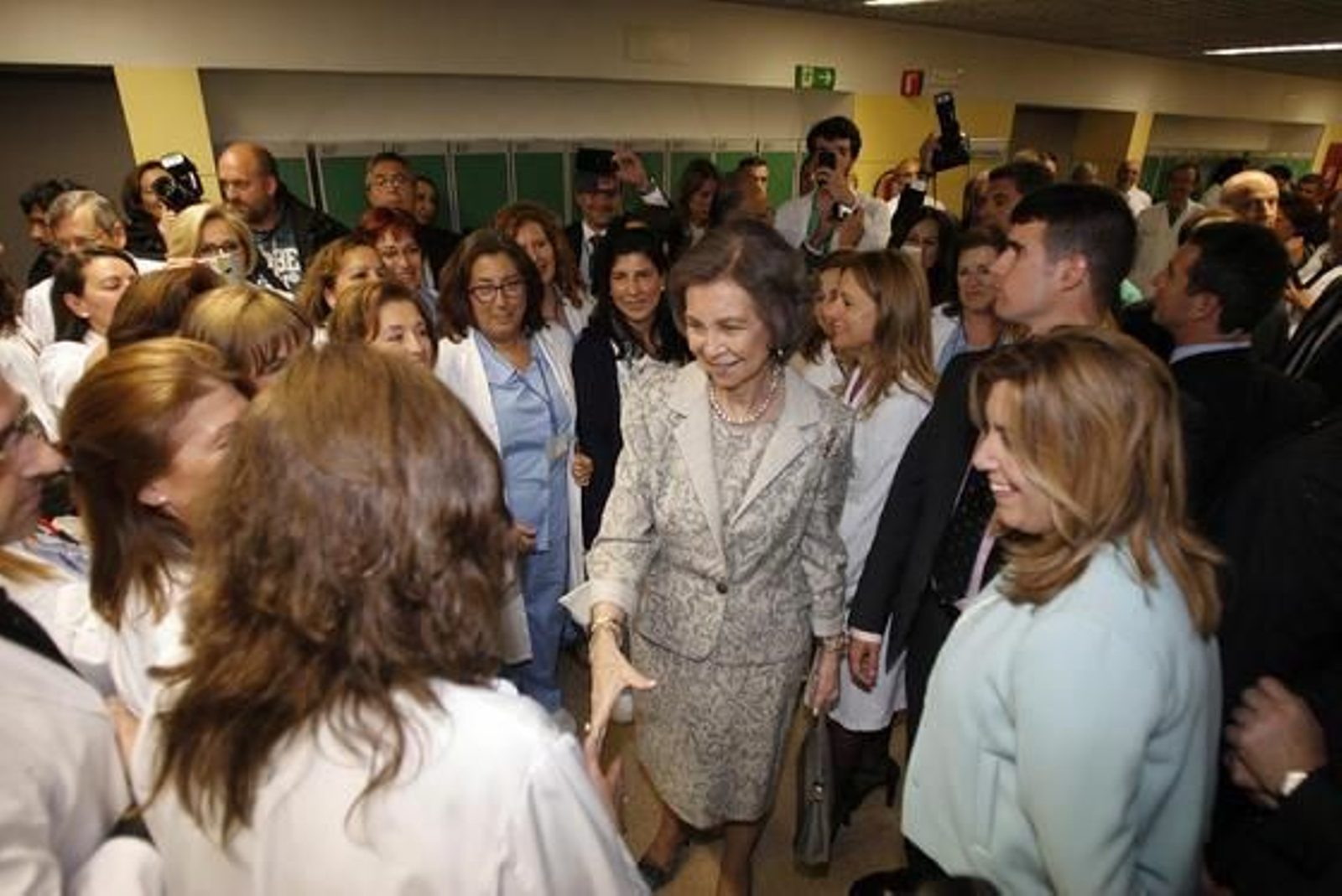 Foto: José Martínez