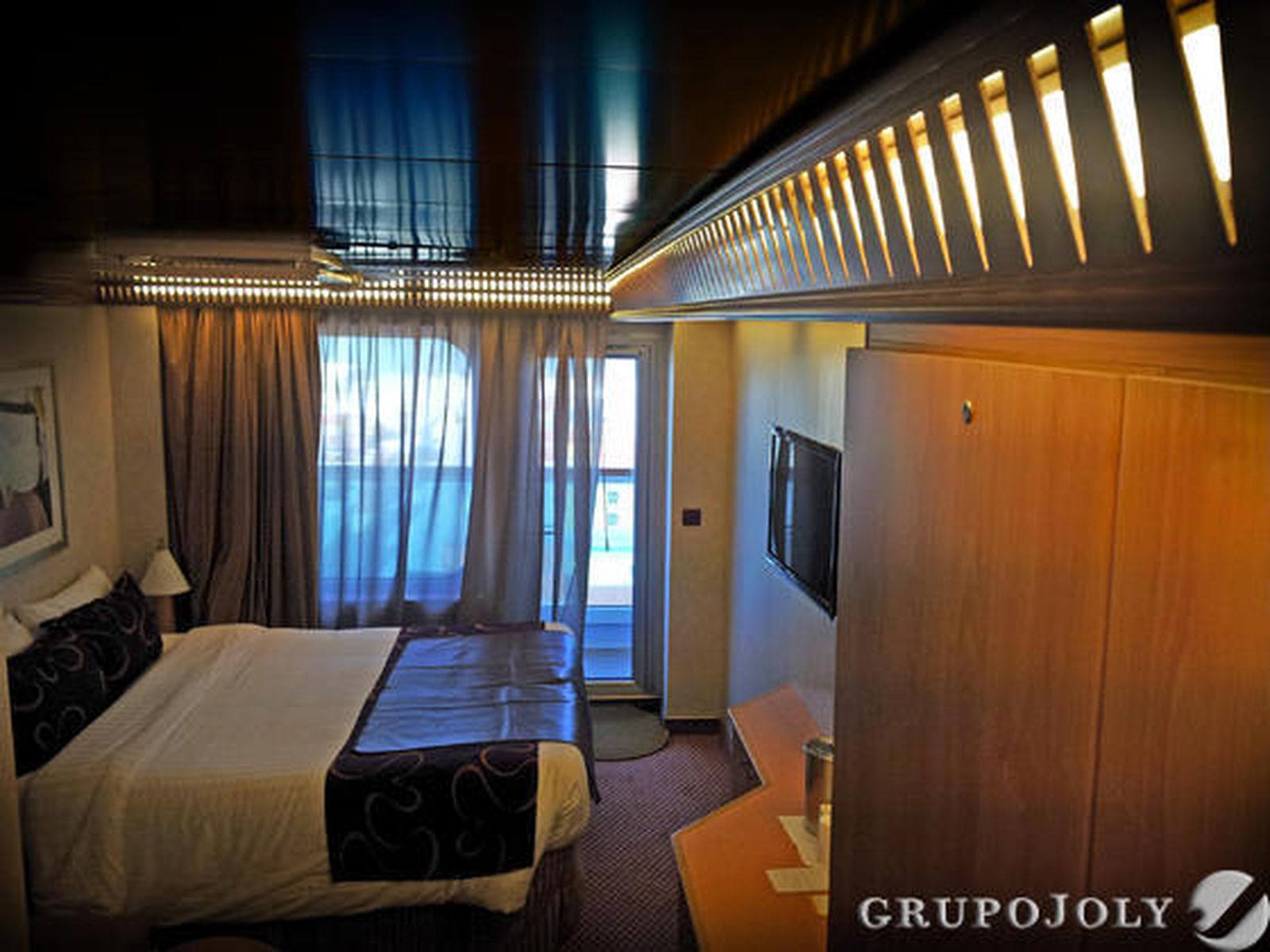 Foto: Julio Gonzalez