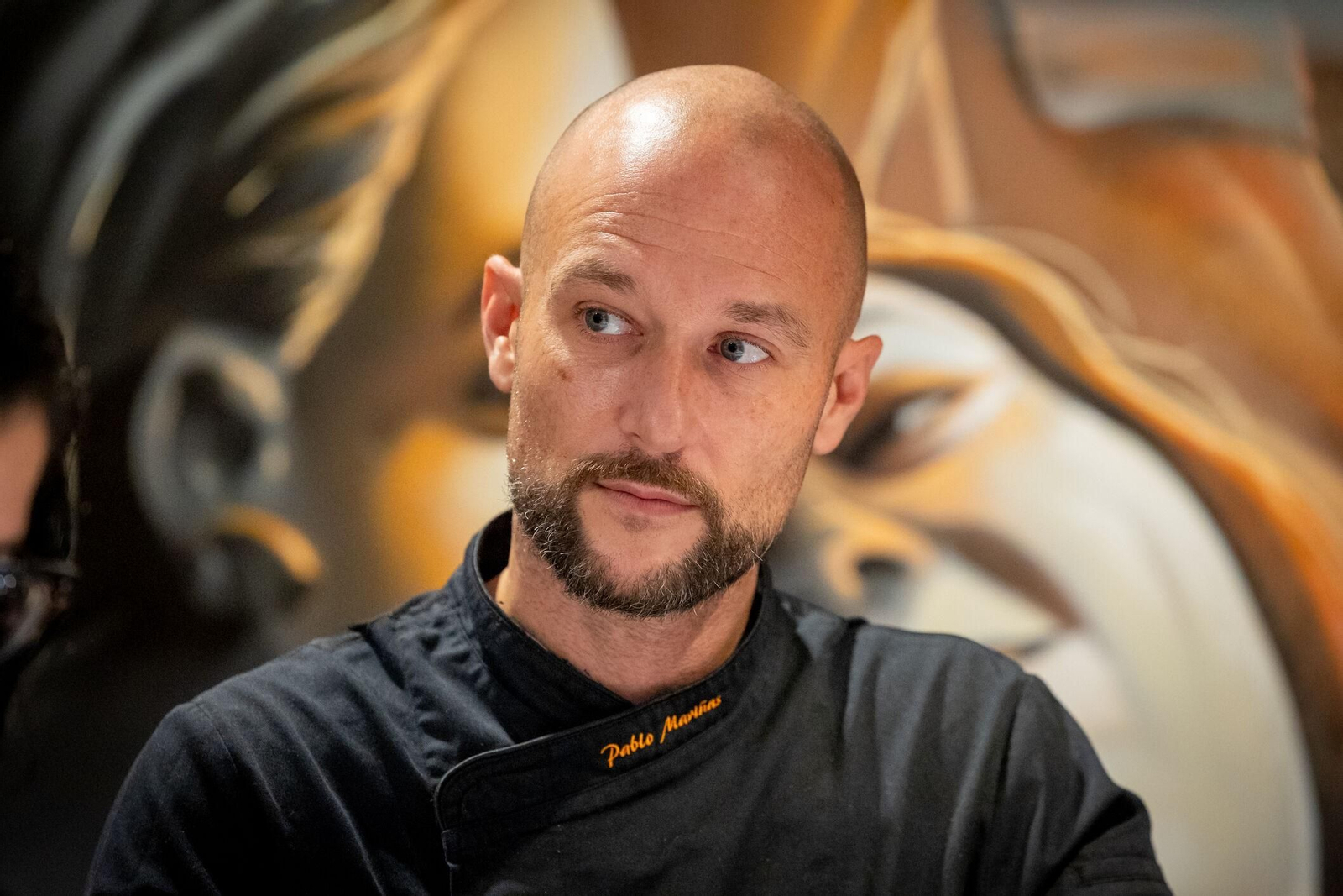 Cursos de cocina en G (15312016).jpg