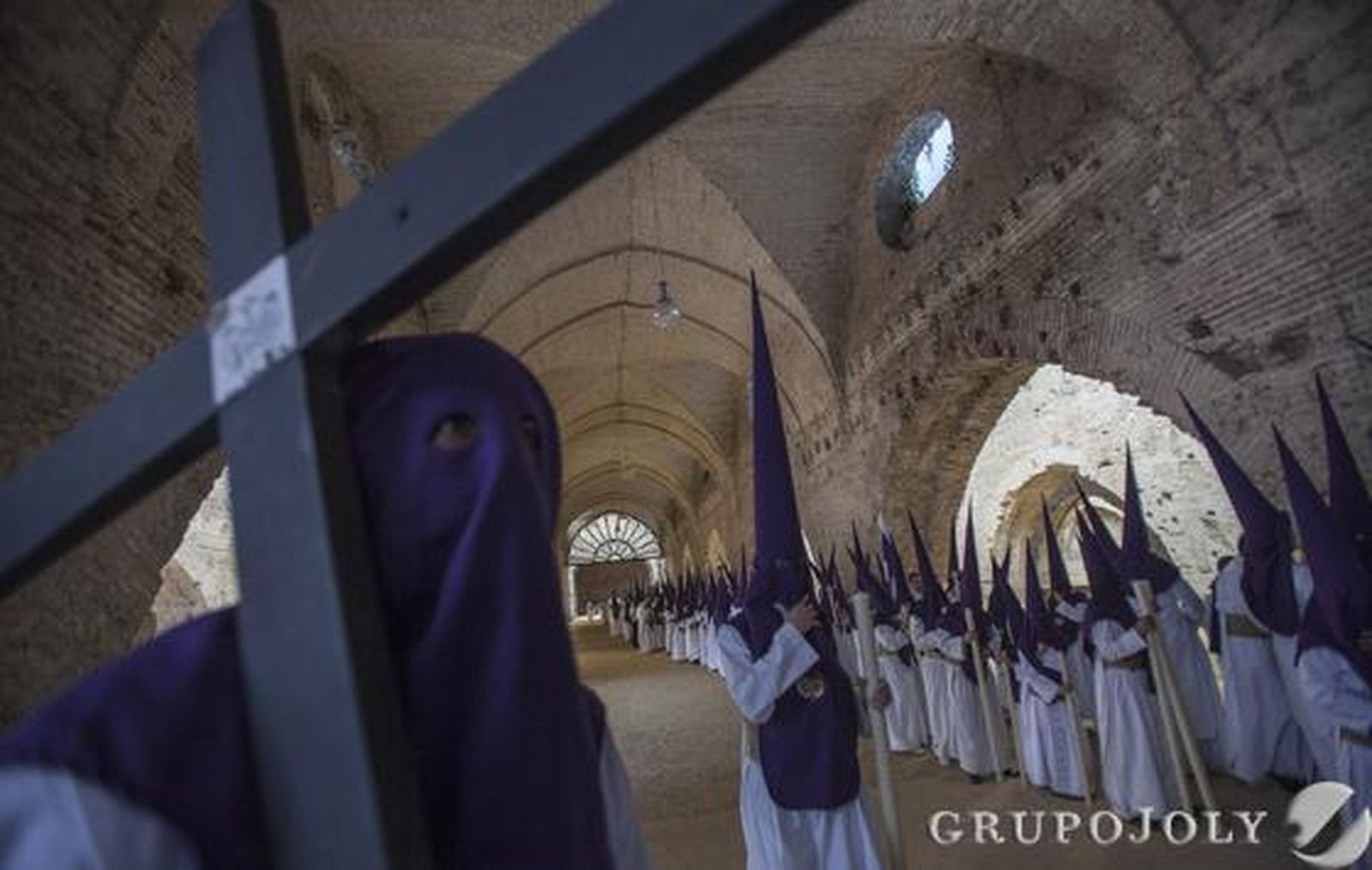 Foto: Antonio Pizarro