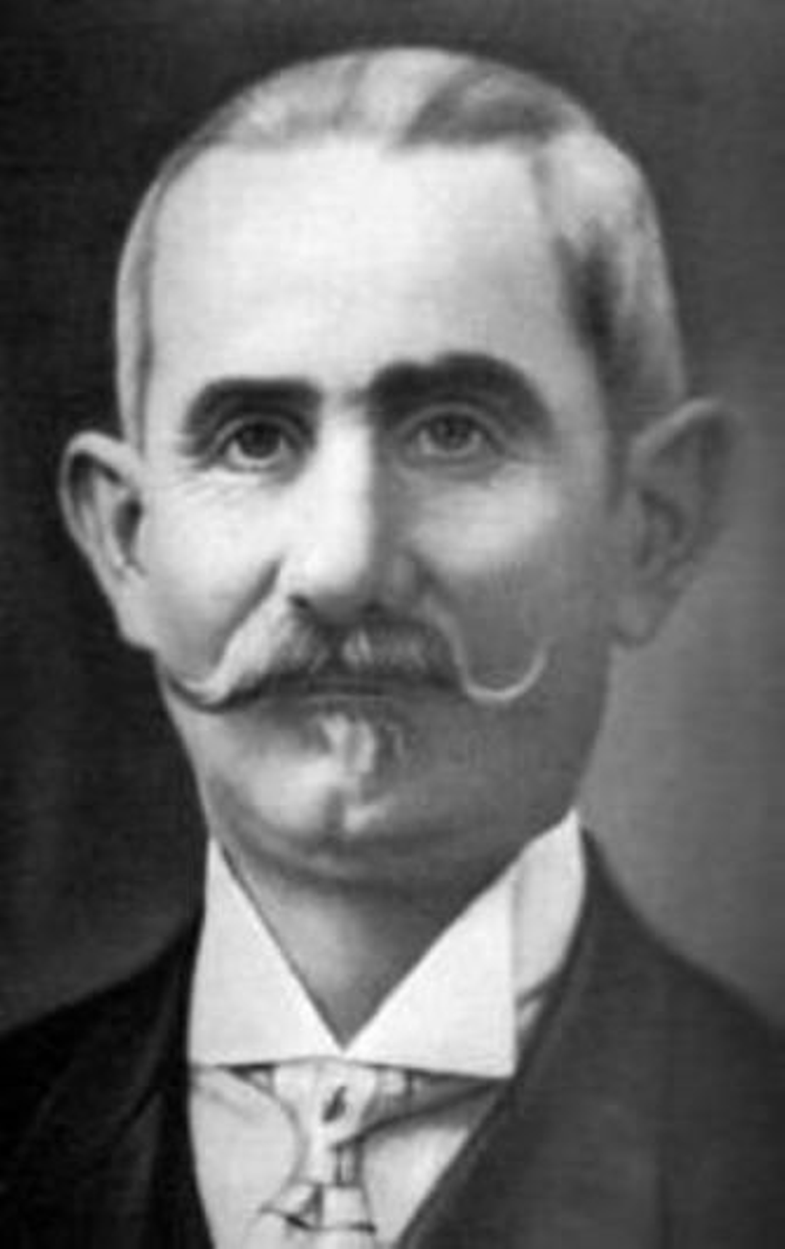 Pedrada mortal por un perrillo