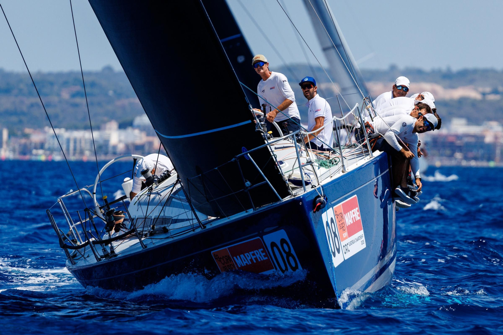 ORC A VELA RACING (9).jpg