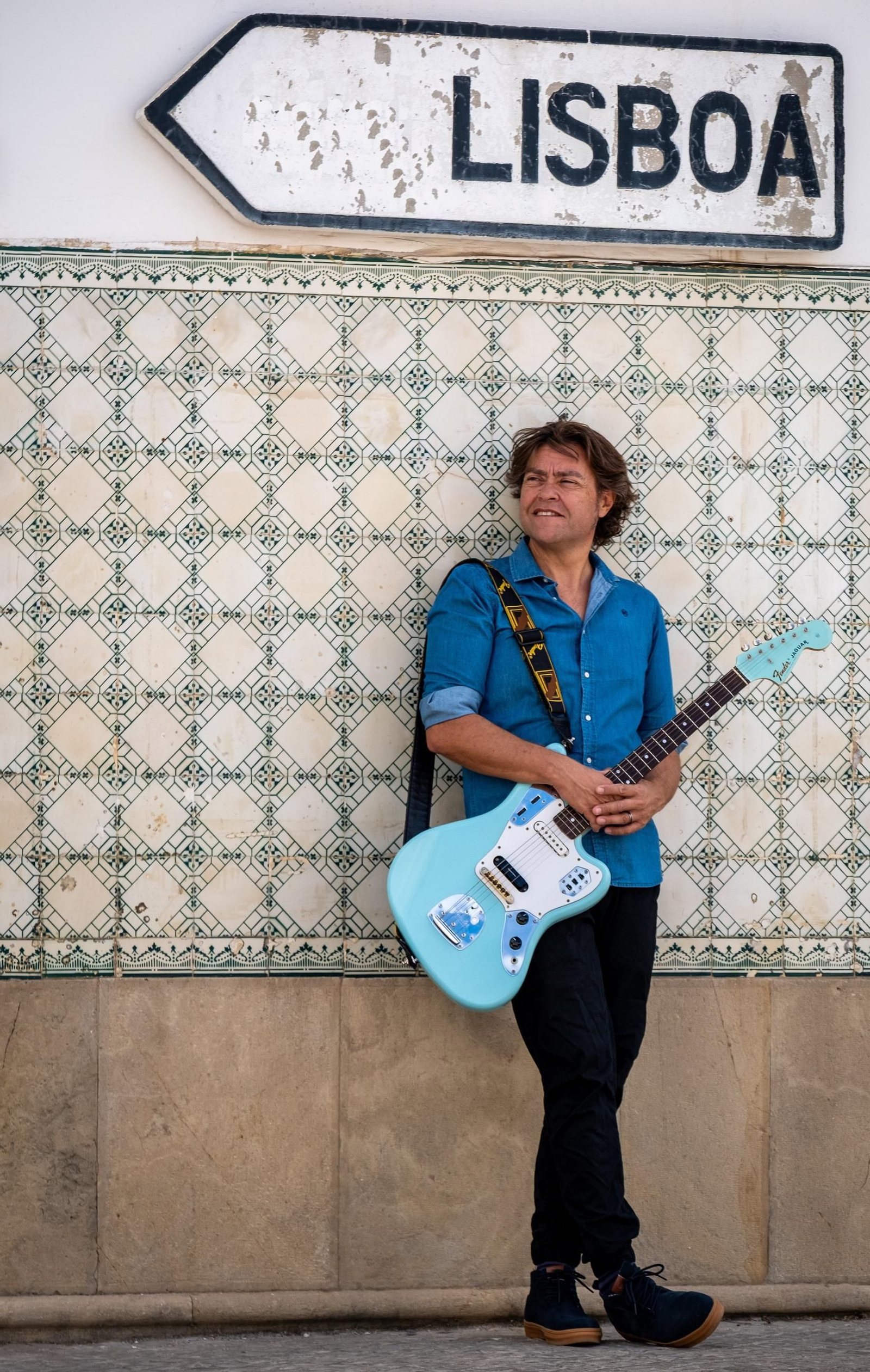 César López Perea.