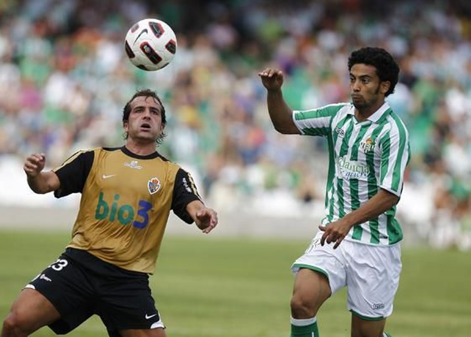 Foto: Antonio Pizarro