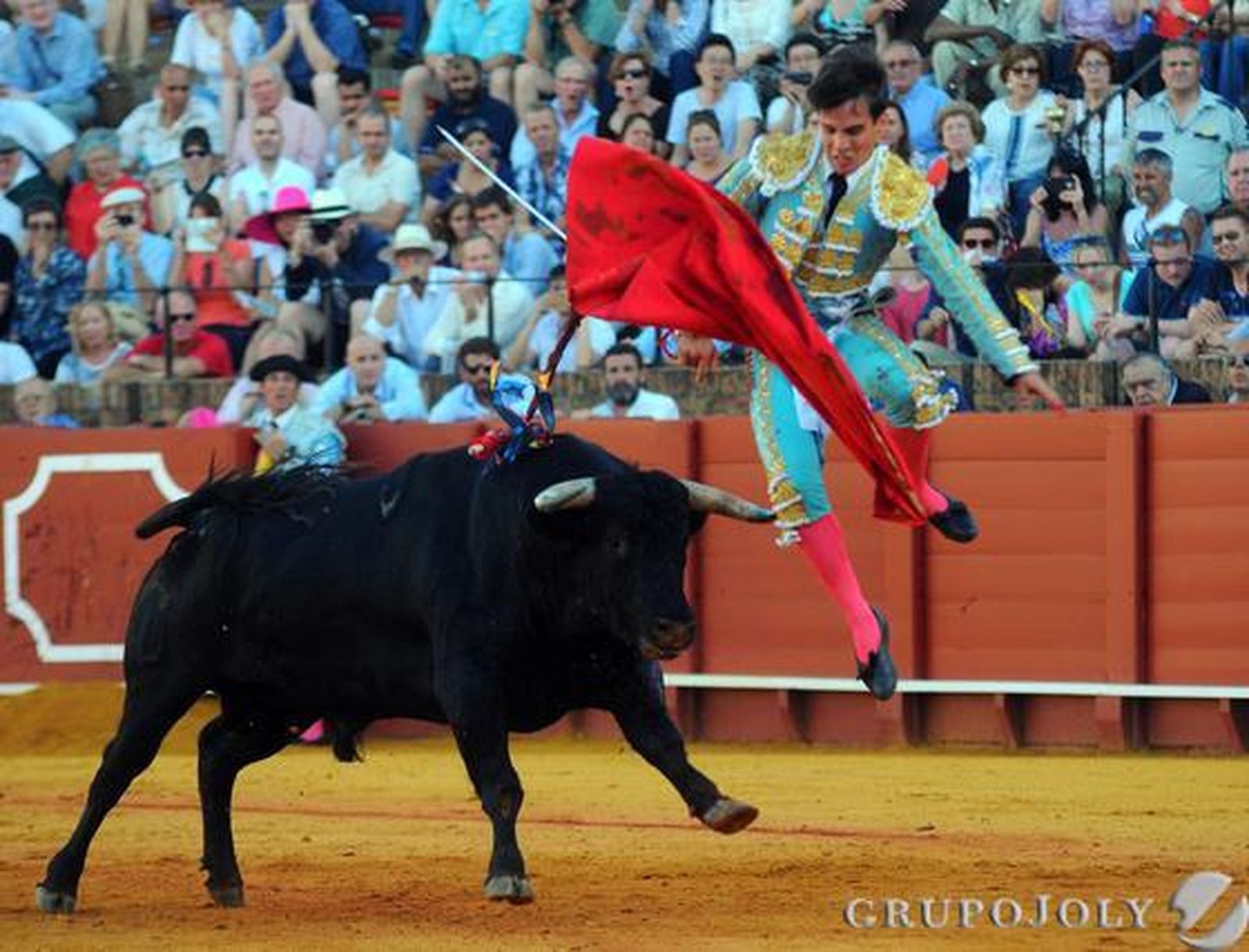 Foto: Juan Carlos Vázquez