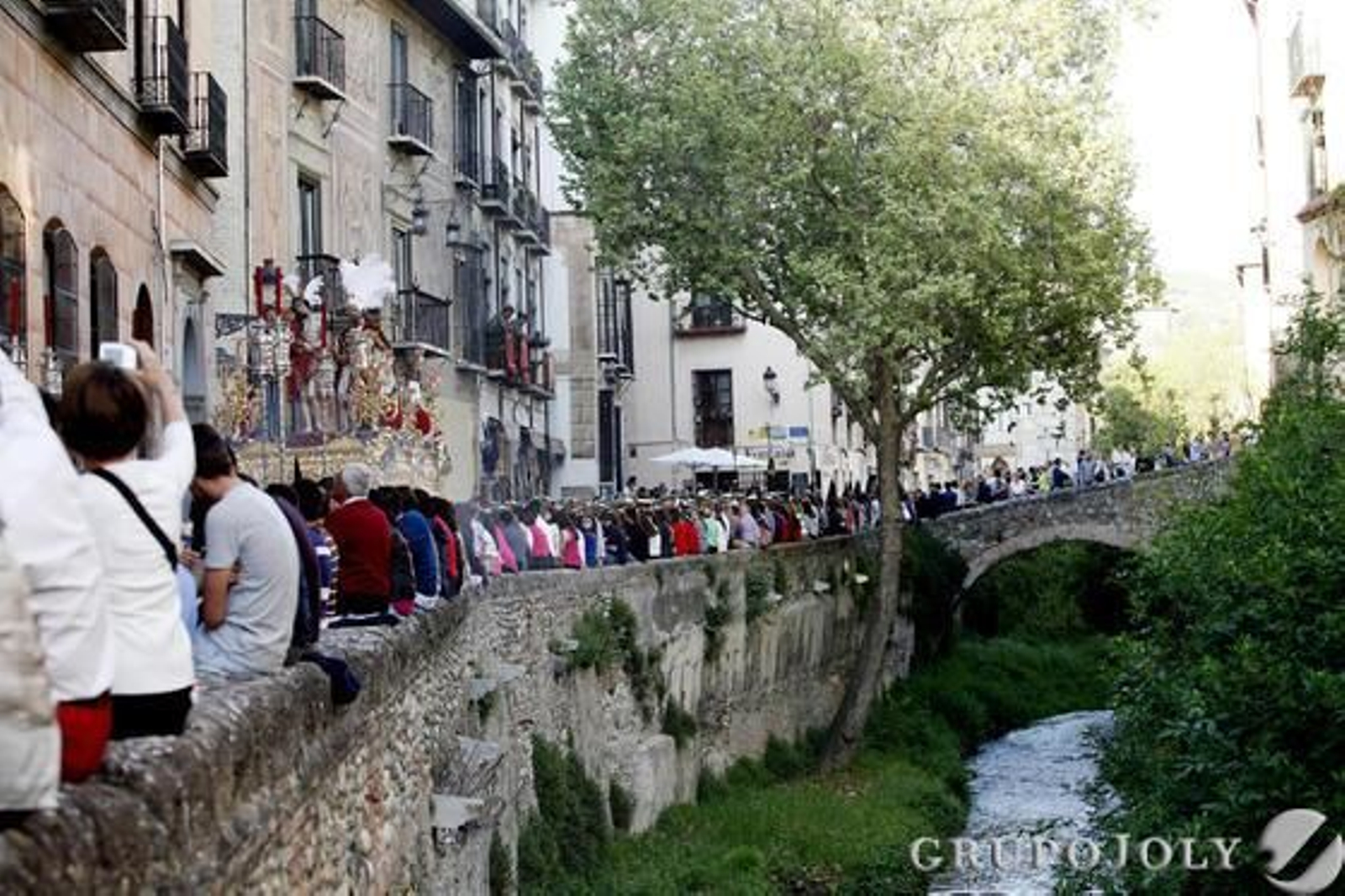 Sentencia

Foto: Lucia Rivas