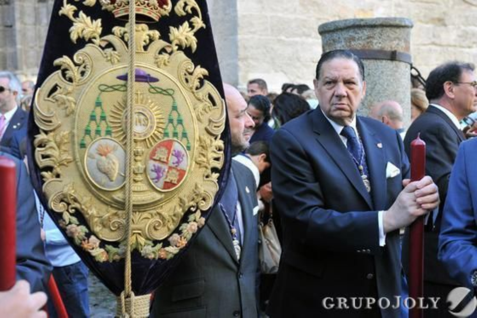 Foto: Juan Carlos Vázquez