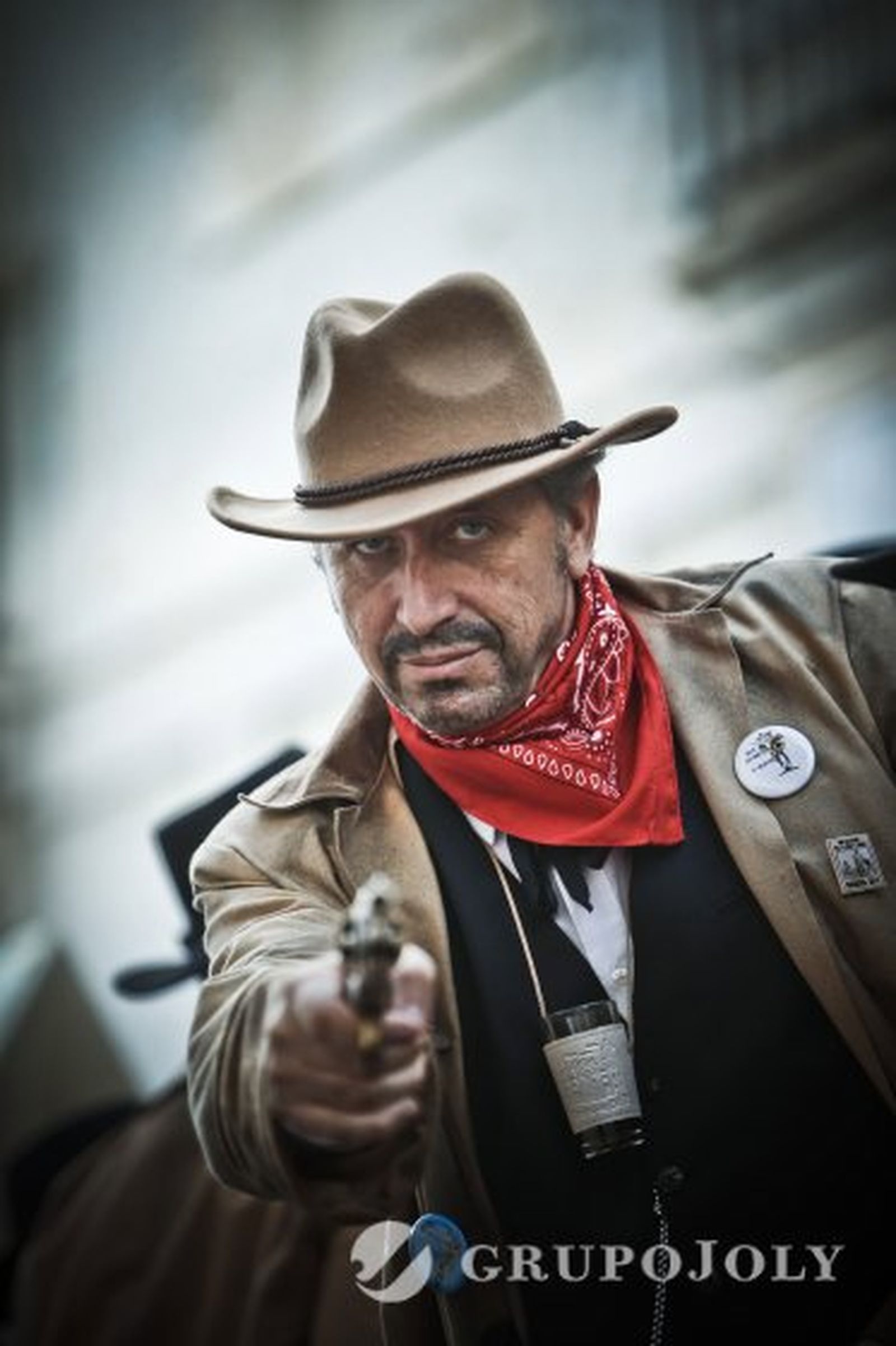 Foto: Julio Gonzalez