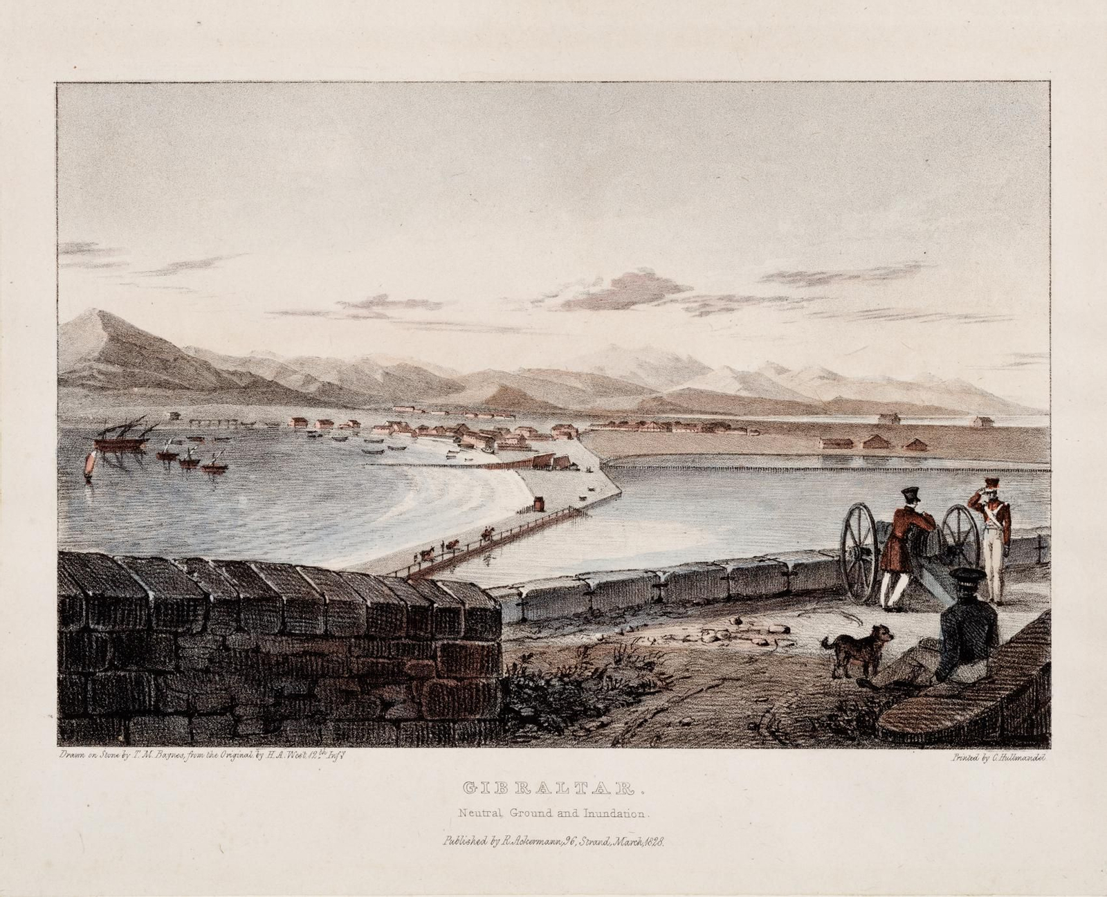 Colección de Viñas de Roa Galería con algunas de las obras de la impresionante colección de Viñas de Roa