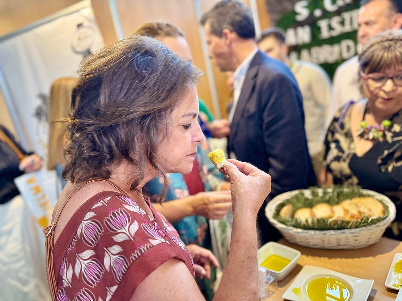 Expohuelma celebra su 40 aniversario como referente nacional de desarrollo rural y ganadero