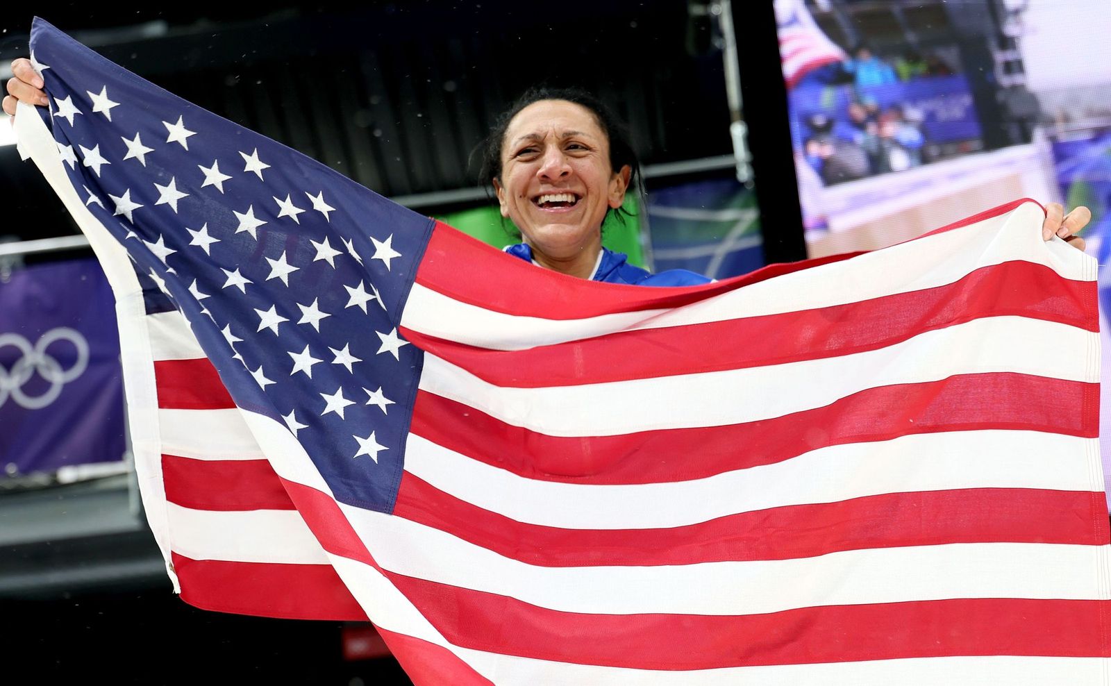 Las mejores fotos de los Juegos Olímpicos de invierno Milán Cortina d'Ampezzo 2026 | Undécima jornada