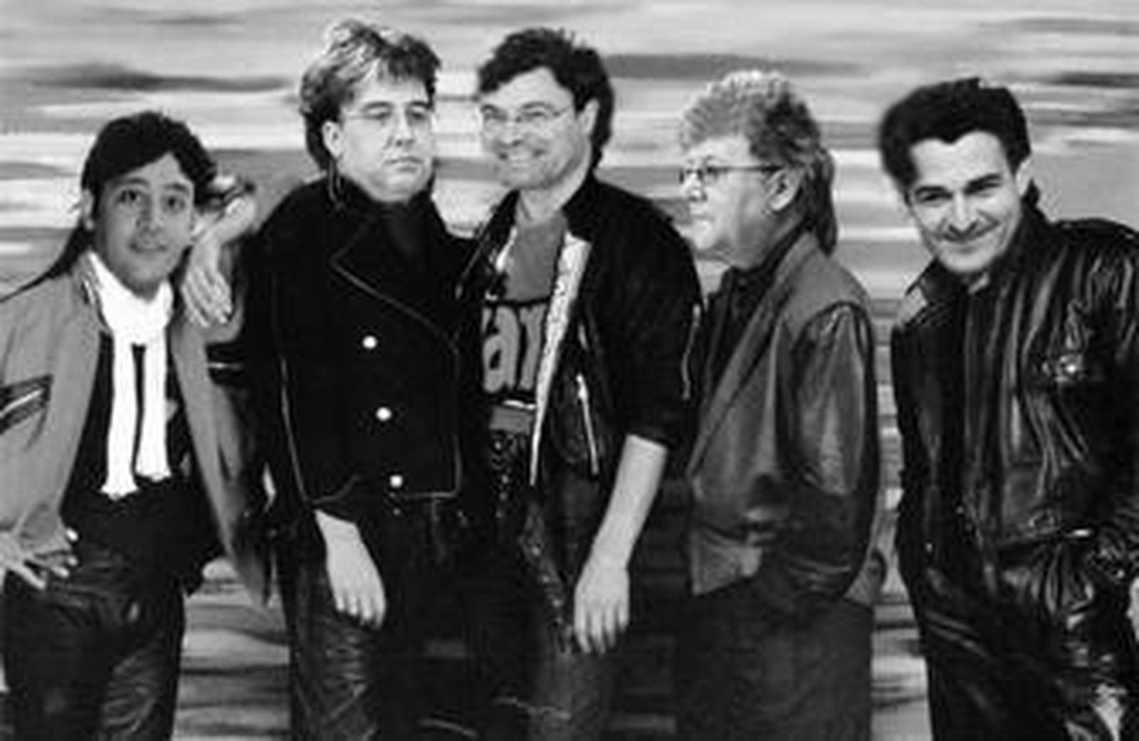 El último 'single' de los Duran Duran