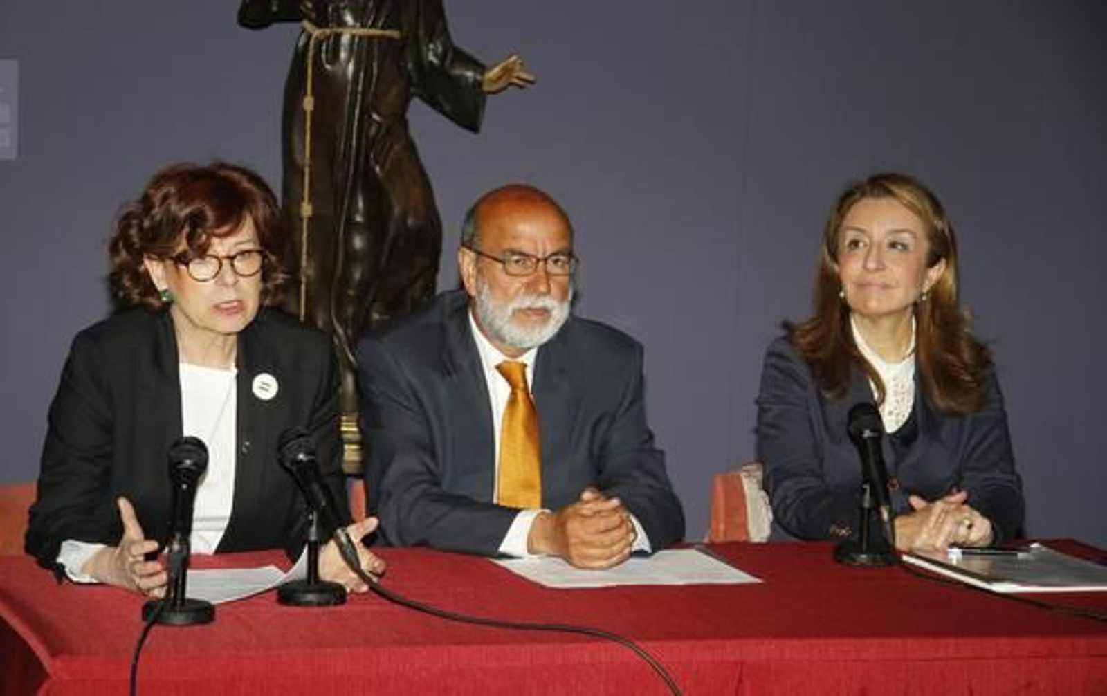 Foto: Victoria Hidalgo