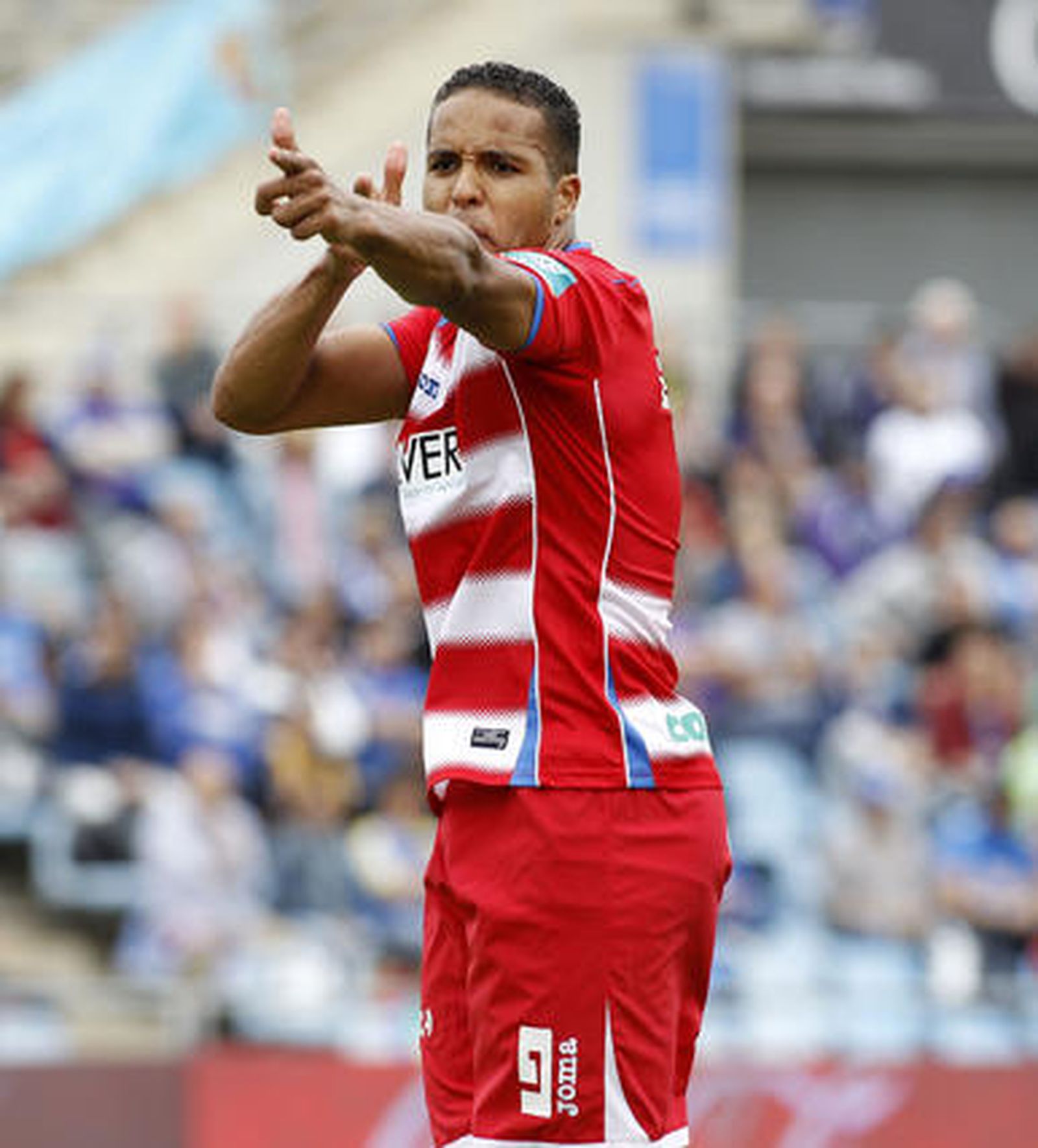 Foto: Eduardo Candel Reviejo