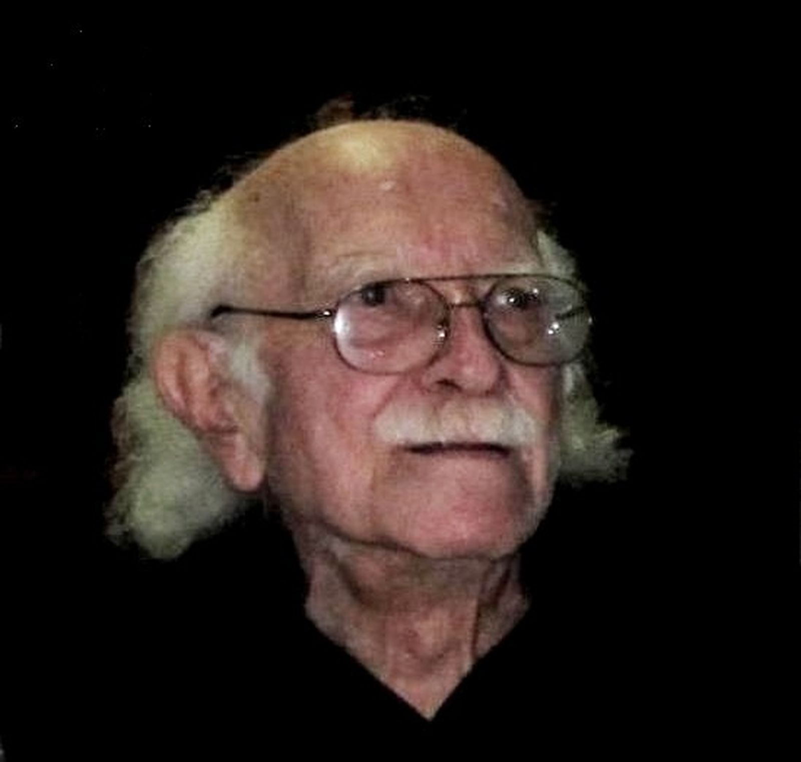 El Ateneo resalta la figura del hispanista Rafael Osuna