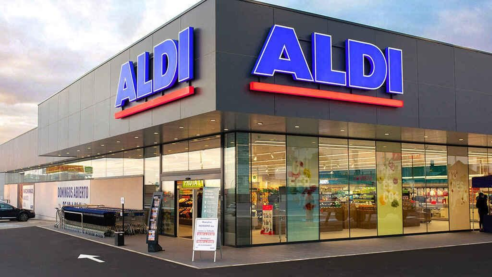 La comunidad andaluza se erige como la región con más puestos de trabajo creados por la compañía