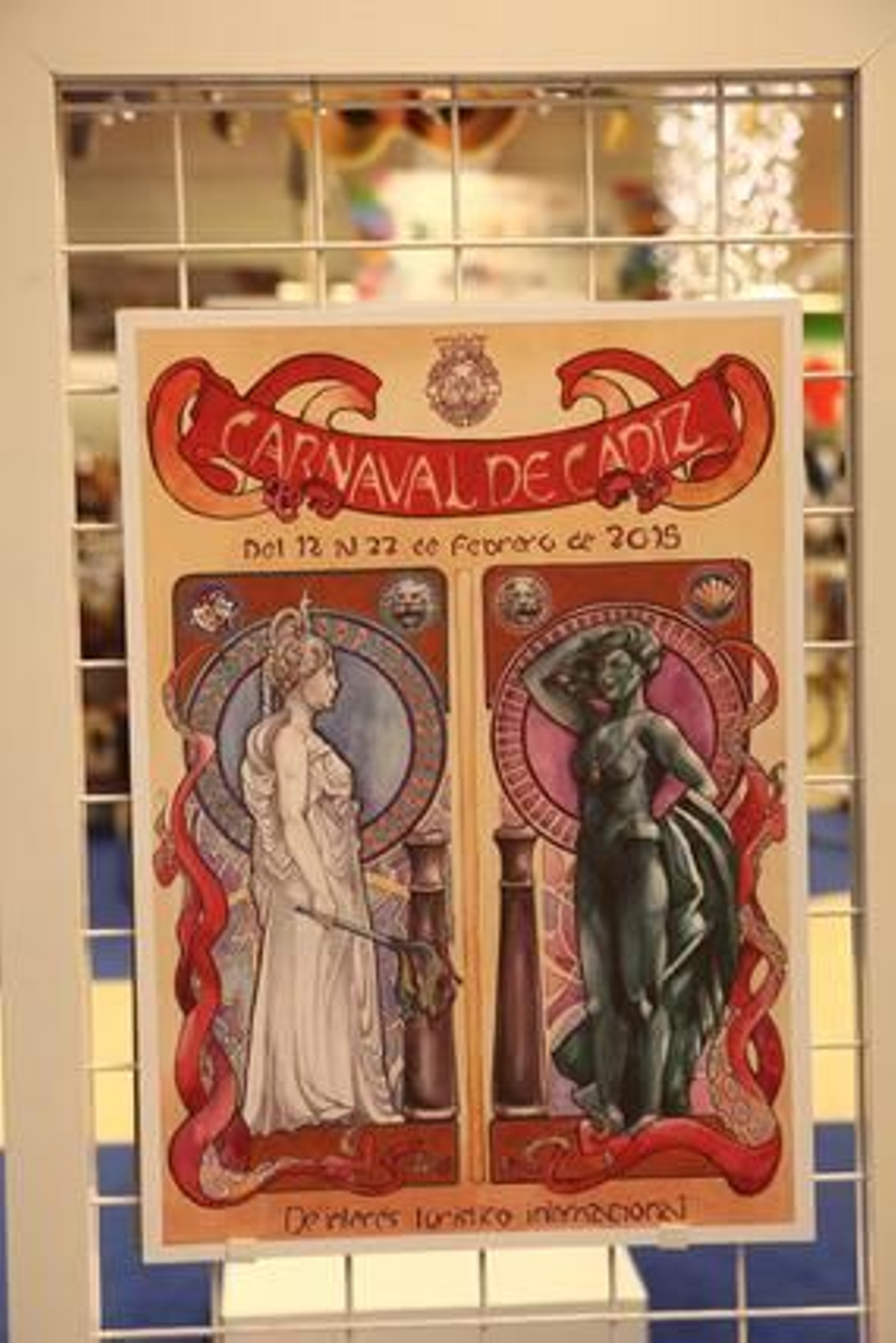 Foto: Reproducciones: Jesus Marin