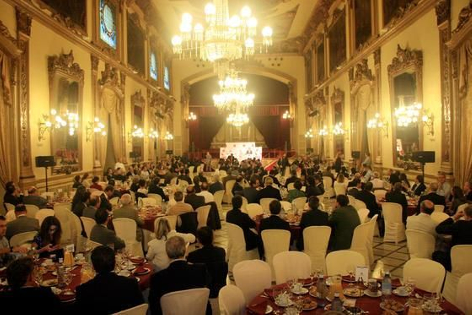 Foto: Oscar Barrionuevo