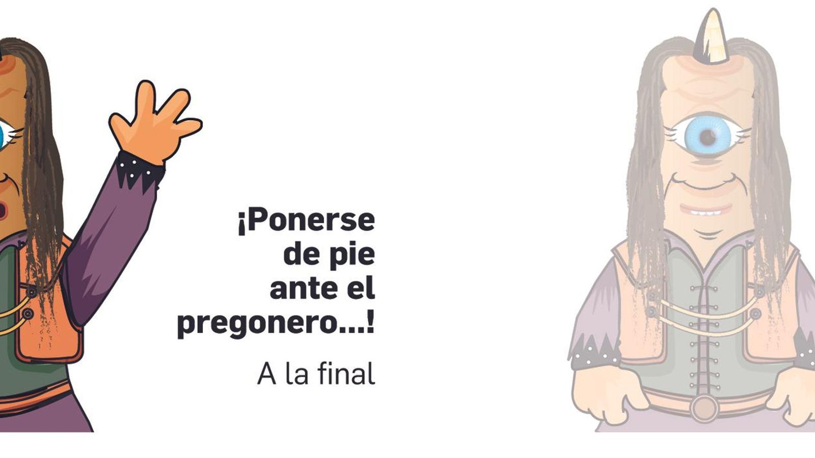 Puntuaciones de semifinales Puntuaciones de semifinales