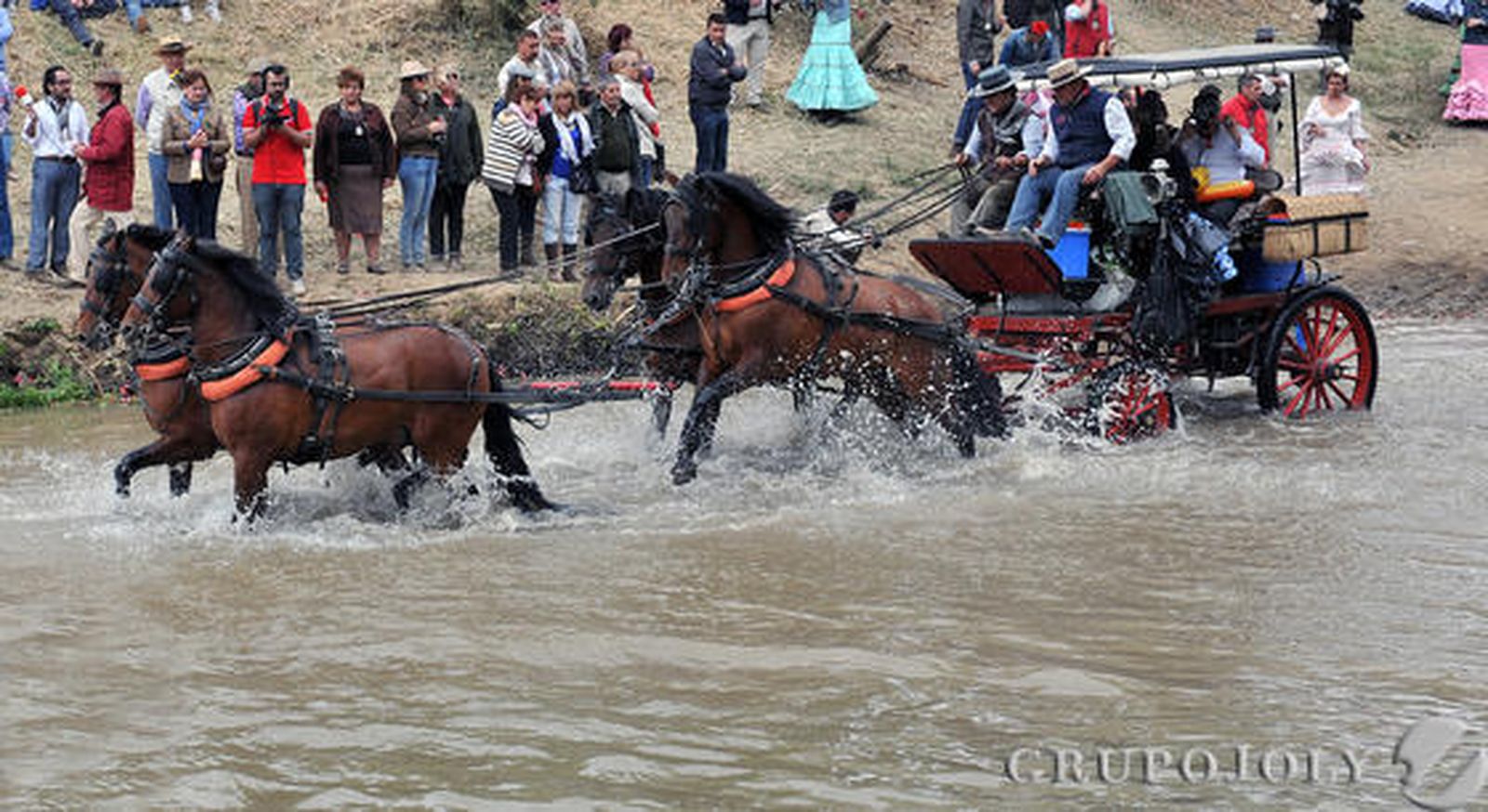 Foto: Juan Carlos Vázquez