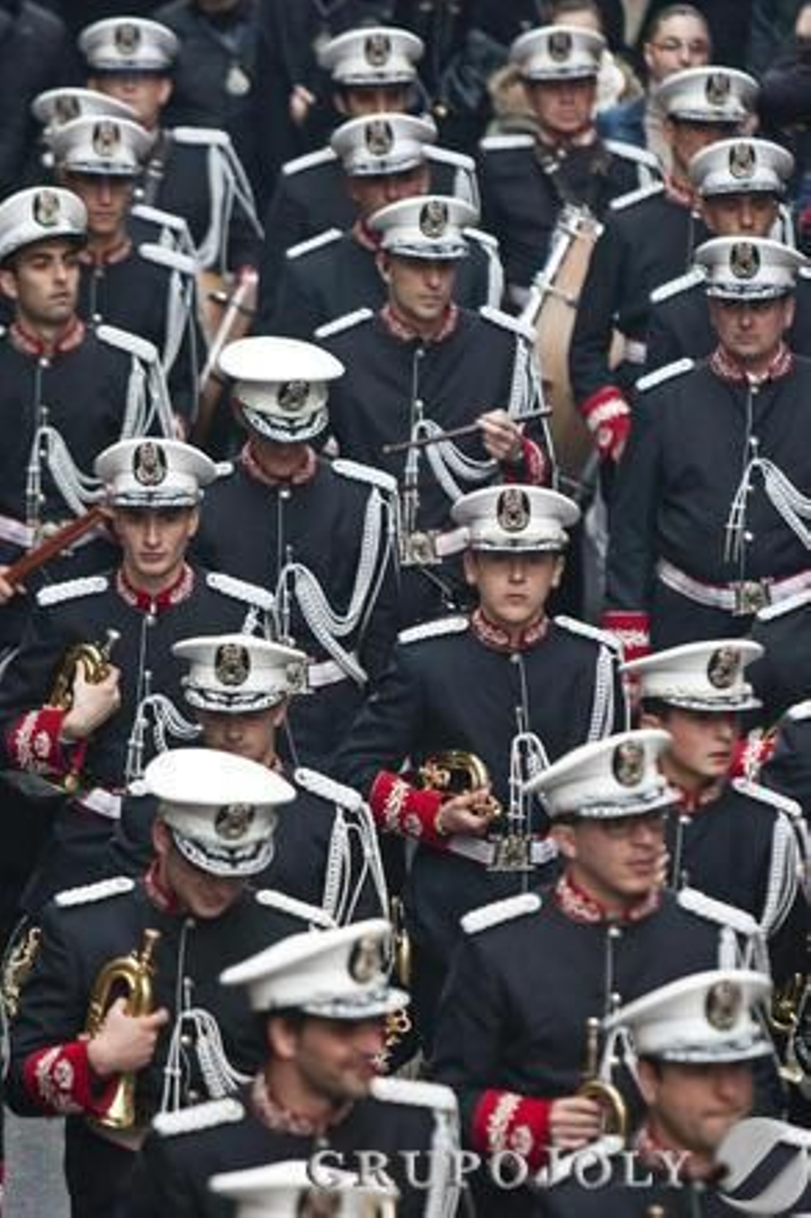 Caído

Fotos: Julio González