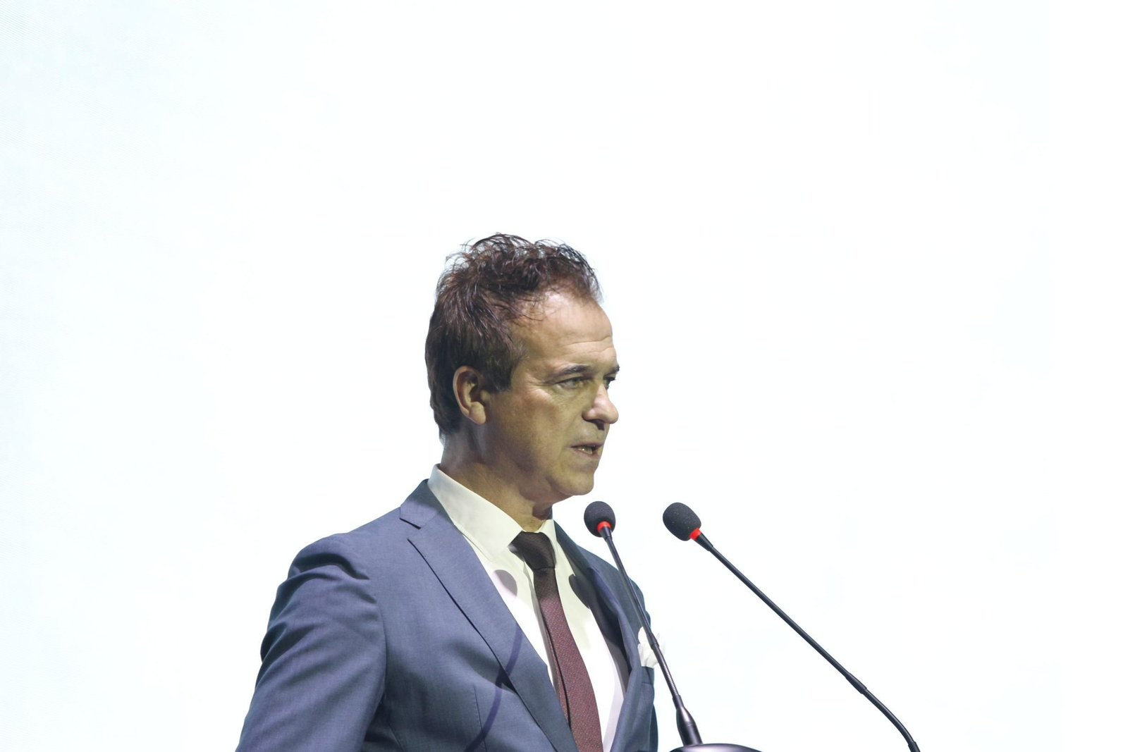 Fotogalería Gala Premios del Mármol. Macael