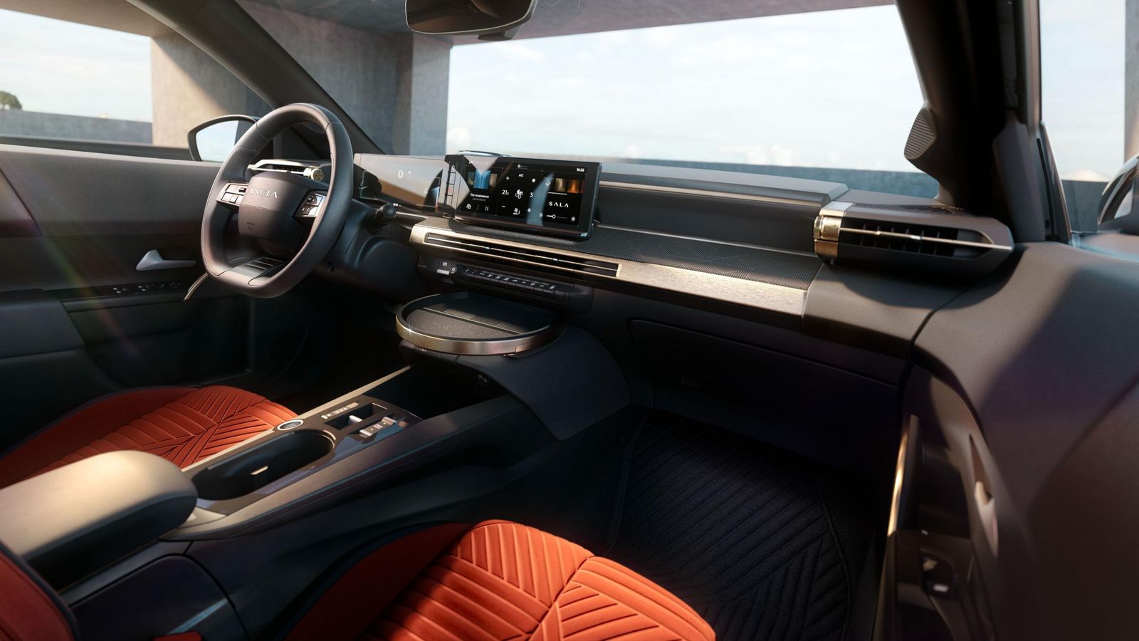 A igualdad de motor y similitud de equipamiento con los Opel Corsa y Peugeot 208, los Lancia Ypsilon son sensiblemente más costosos.