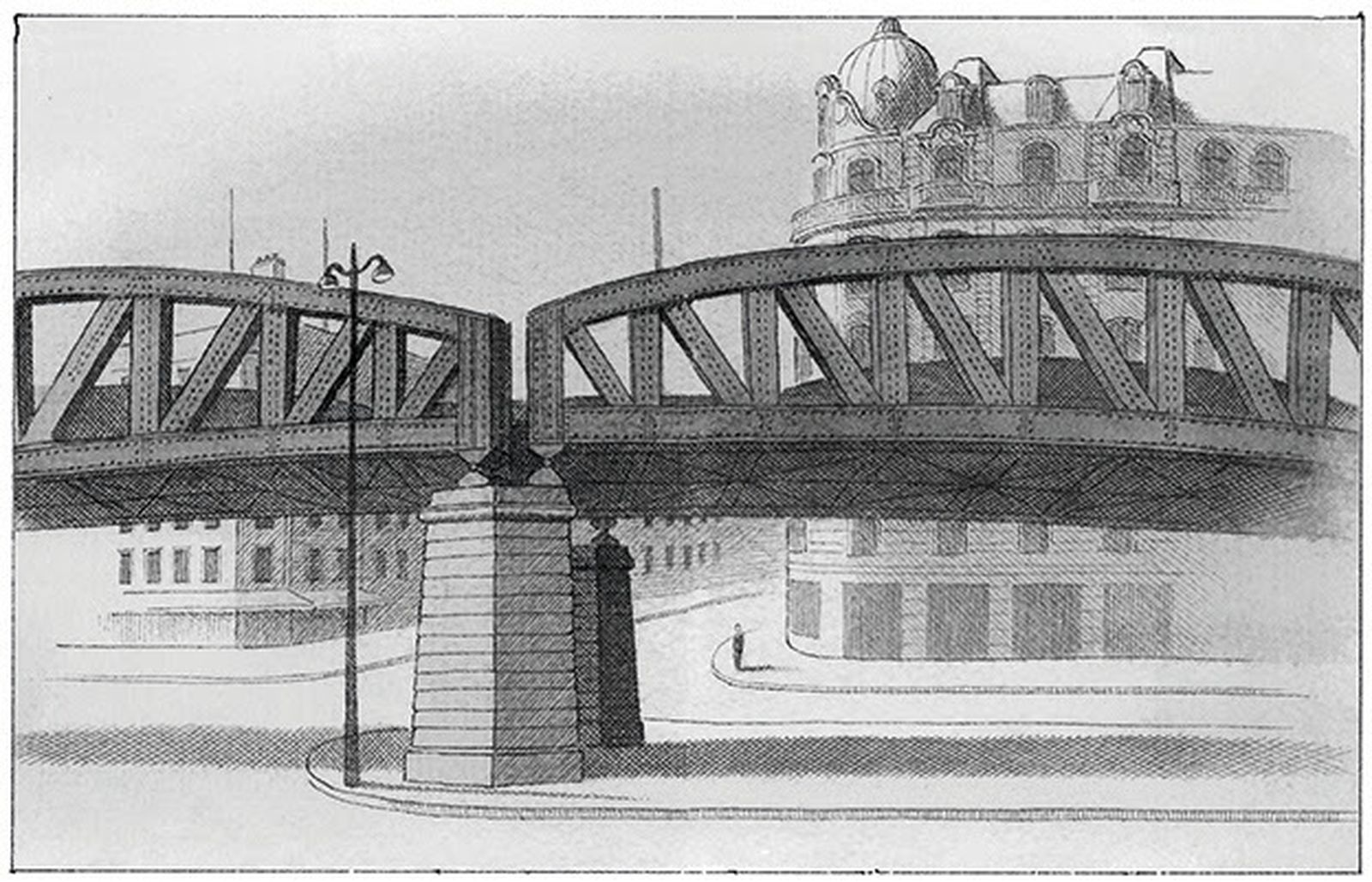 Una ilustración del libro.