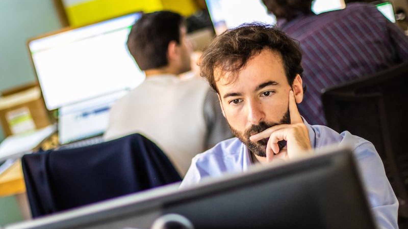 Este año ahorra con Taxdown en la declaración de la renta