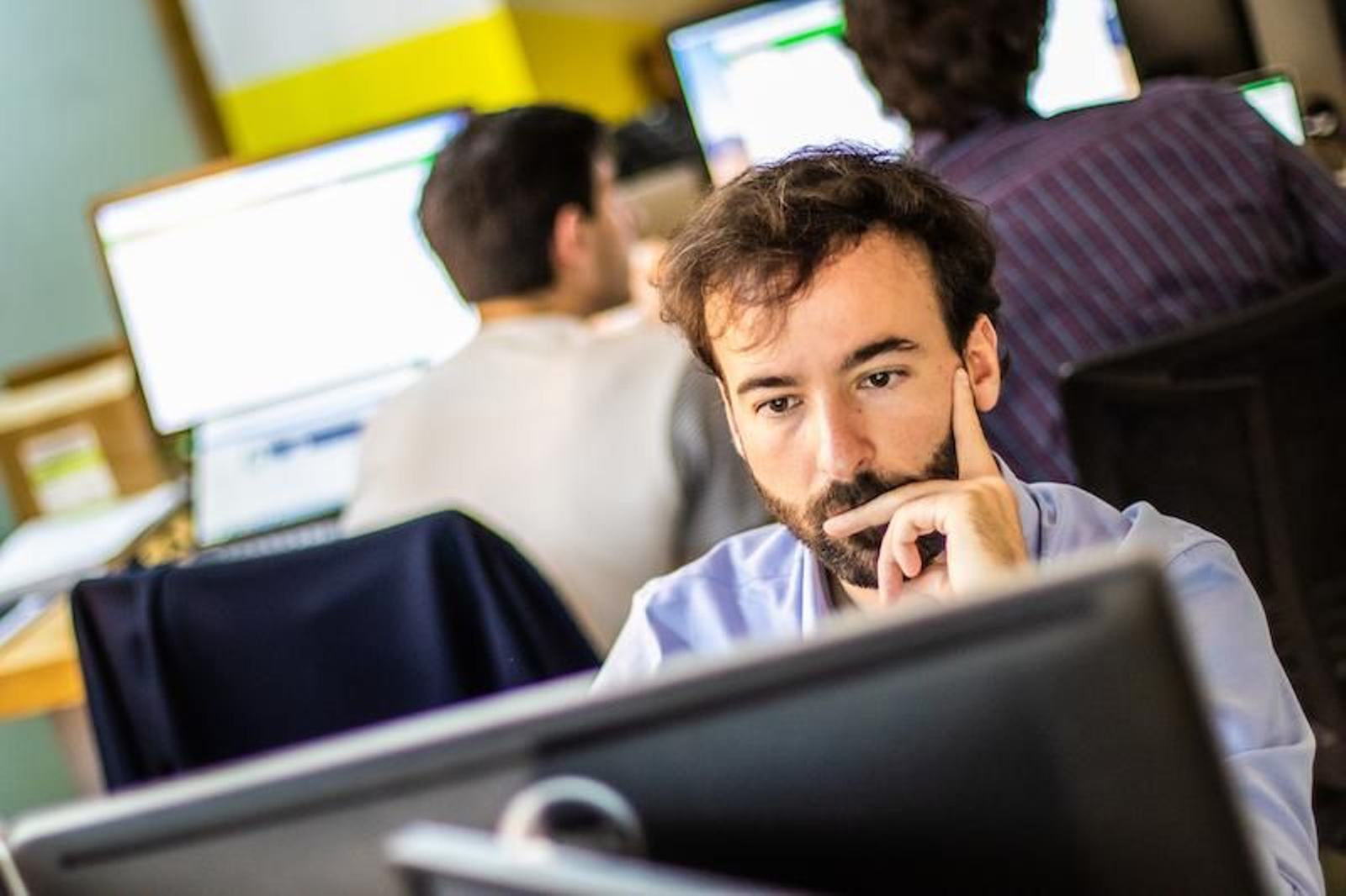 Este año ahorra con Taxdown en la declaración de la renta