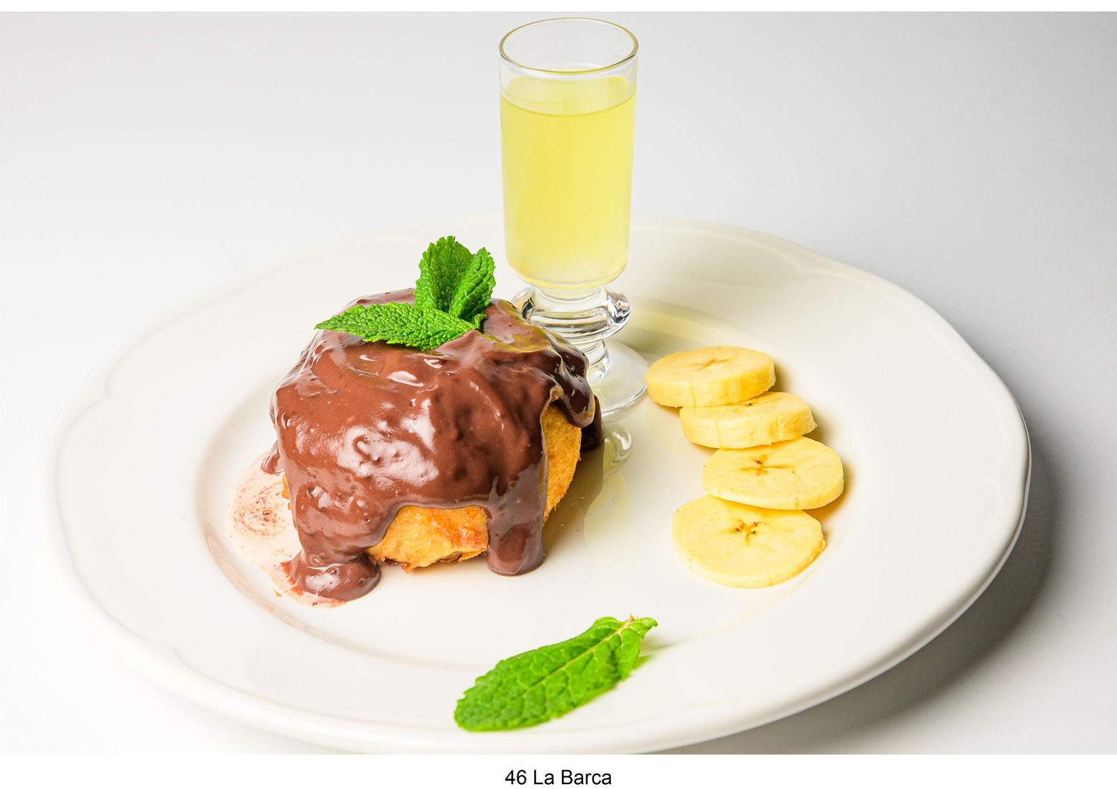 Los 60 platos de la Ruta de la Tapa de Garrucha 2024