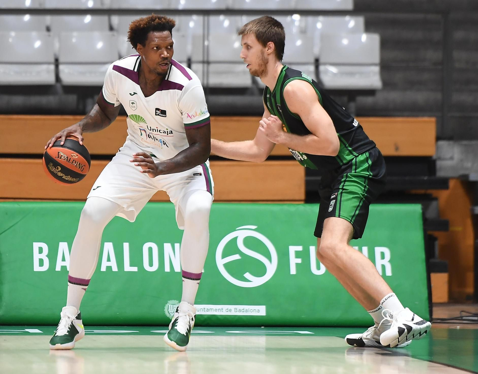 Thompson postea ante Brodzyanski. Thompson postea ante Brodzyanski.