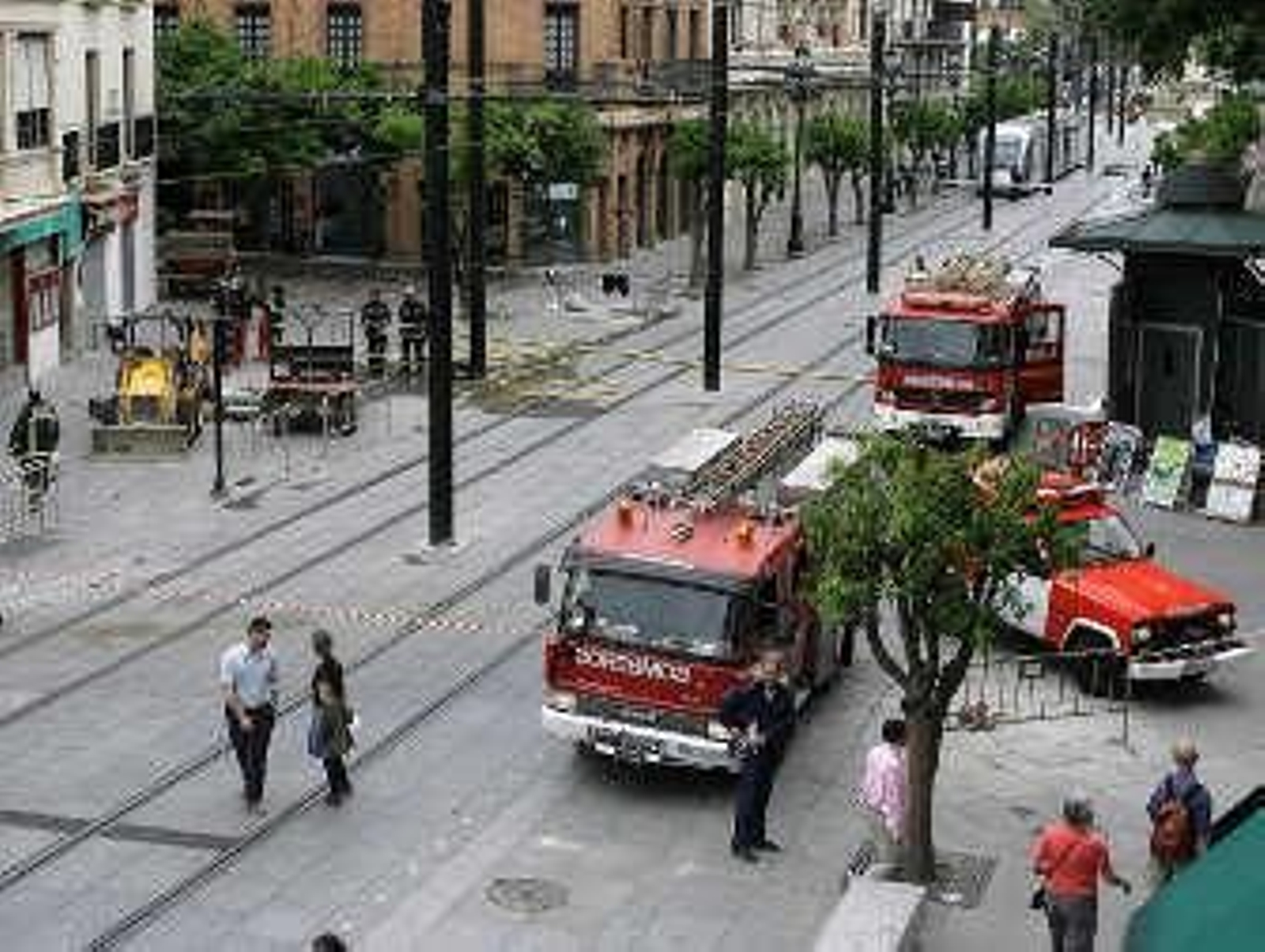 Foto: Antonio Pizarro