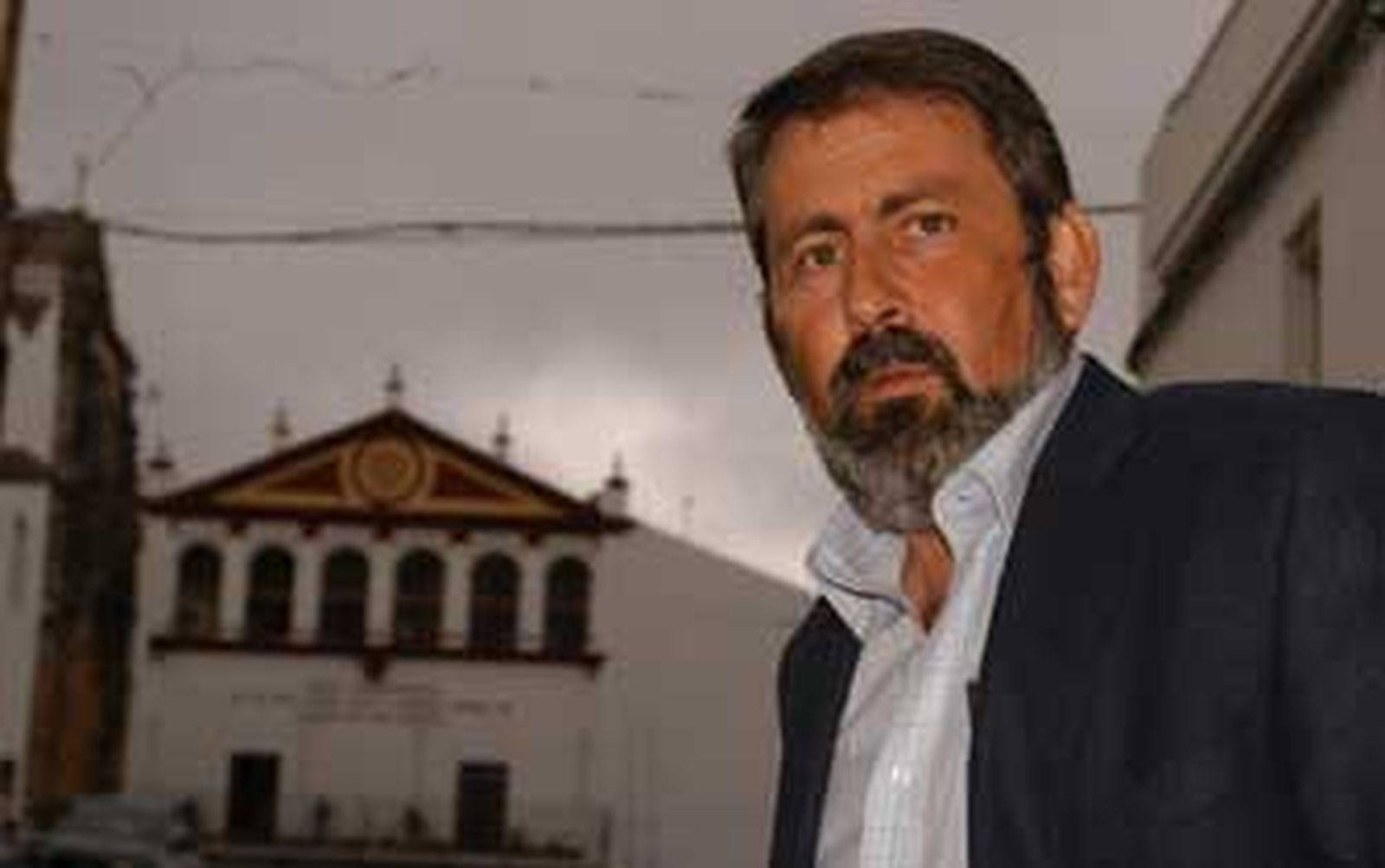 La renovación en la Junta llega a la provincia de la mano de Almagro