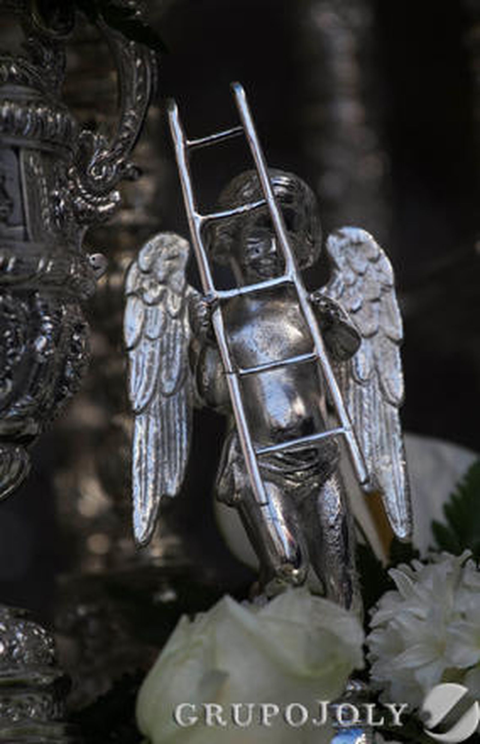 Foto: Victoria Hidalgo