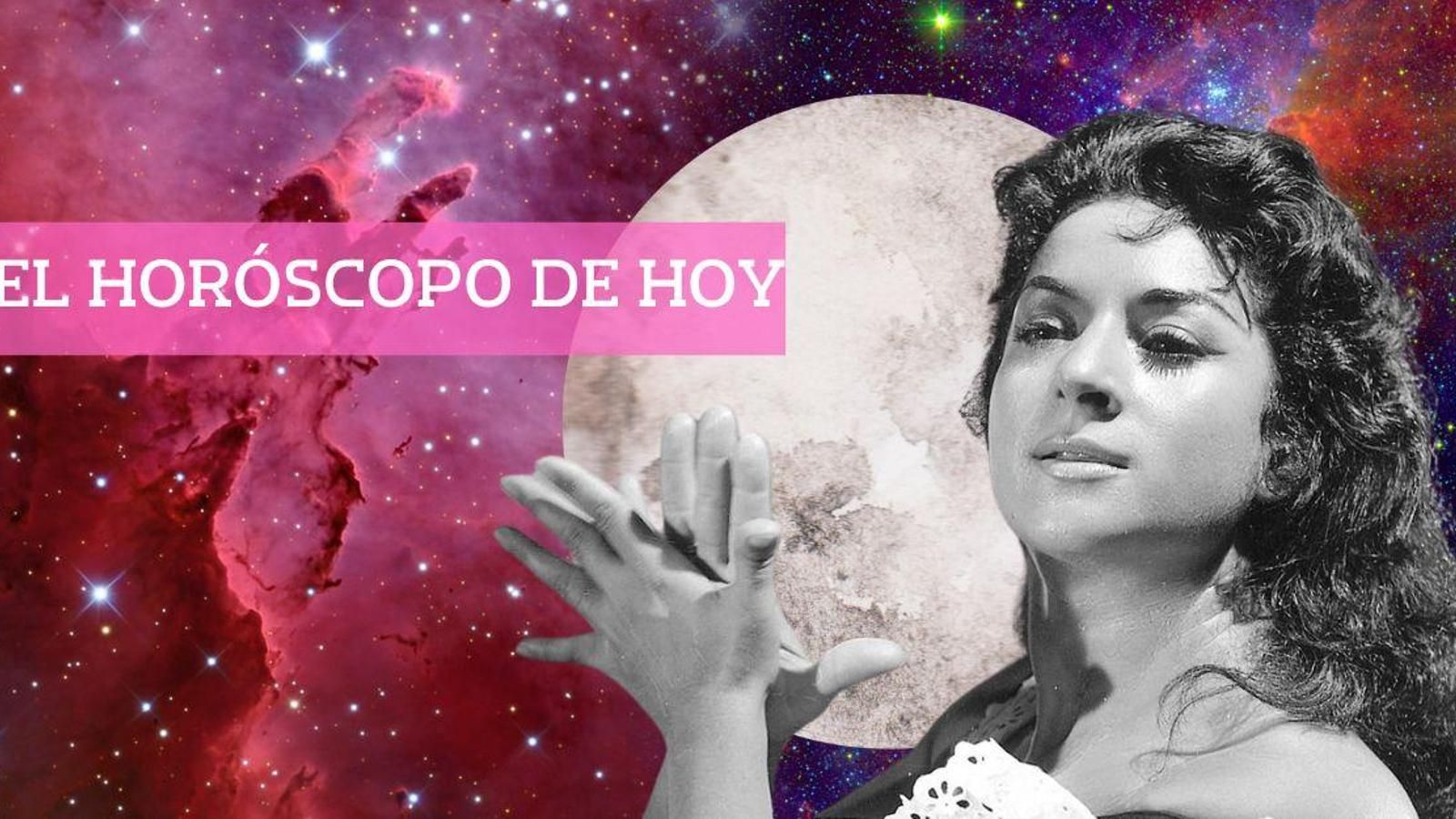 El horóscopo de hoy 27 de enero de 2025 de Aries, Tauro, Géminis, Cáncer, Leo, Virgo, Libra, Escorpio, Sagitario, Capricornio, Acuario y Piscis.