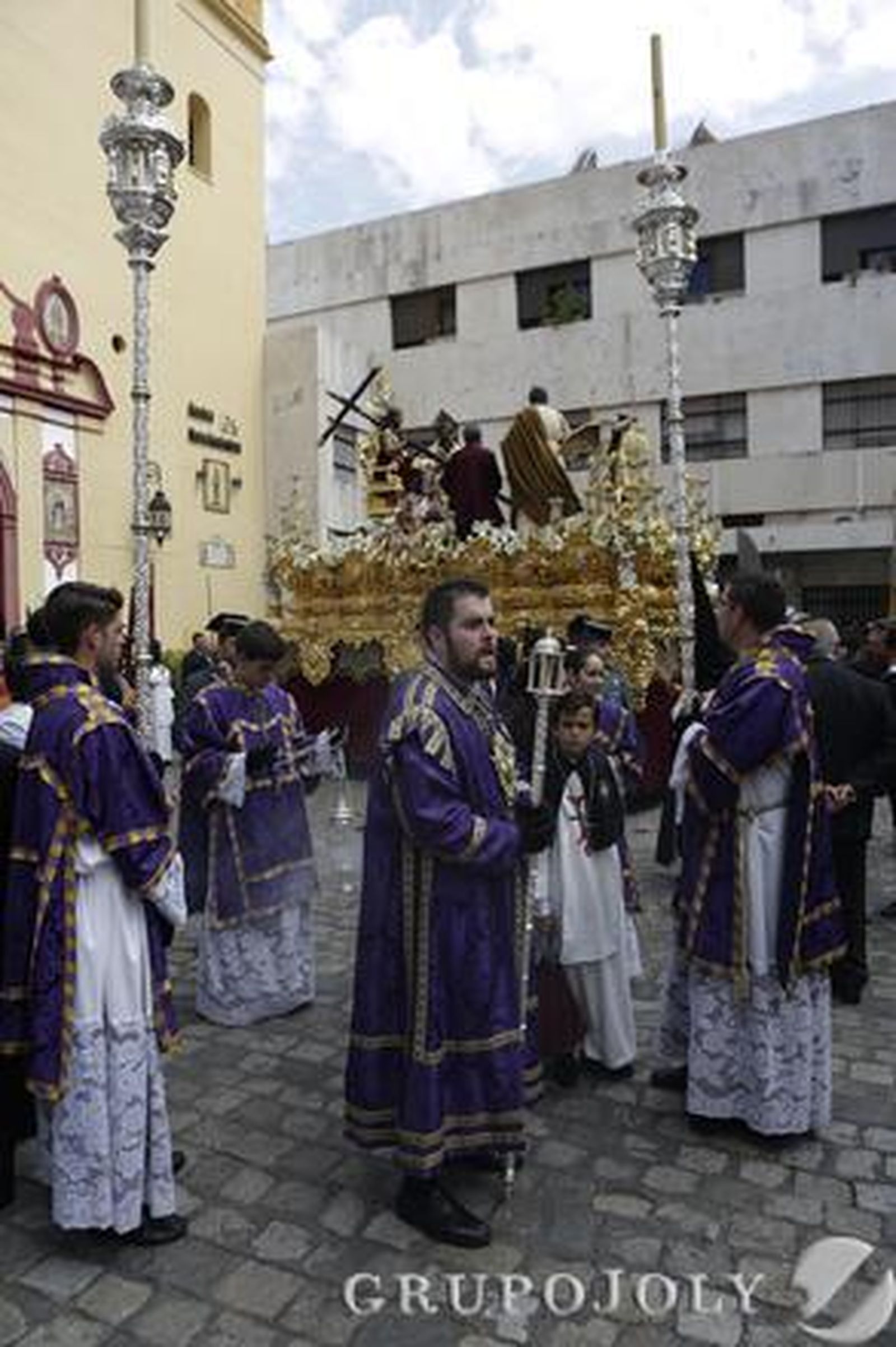 Foto: Juan Carlos Muñoz