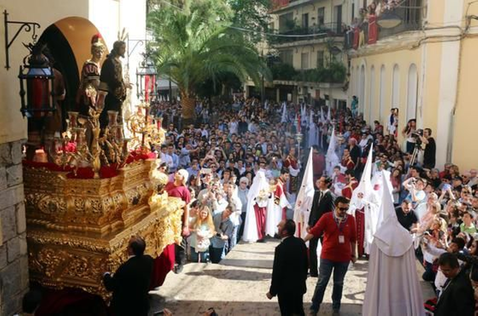 Foto: Rafael A. Butelo