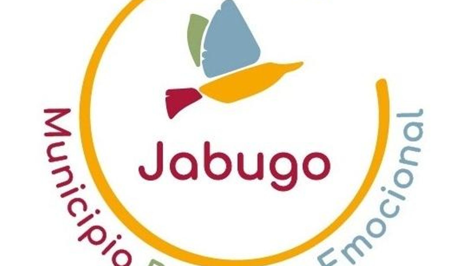 Este municipio promociona el bienestar emocional.