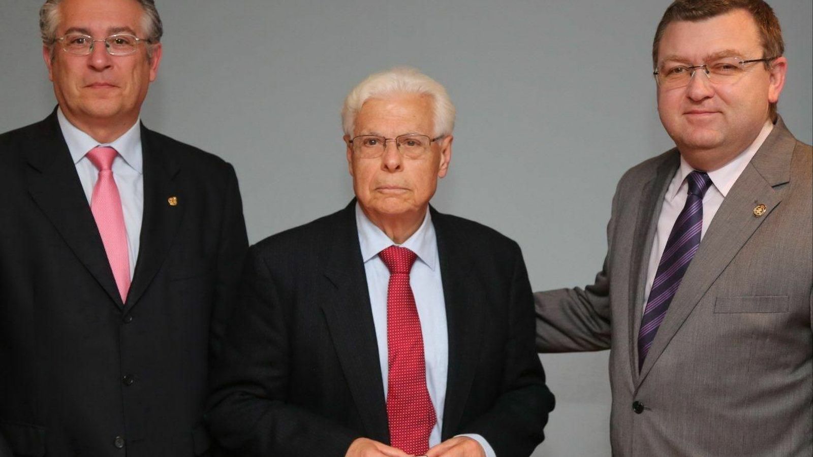 Juan Carlos Durán Quintero.