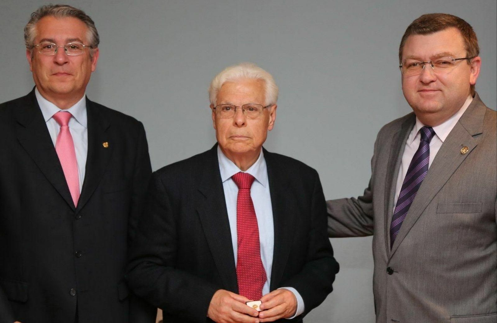 Juan Carlos Durán Quintero.