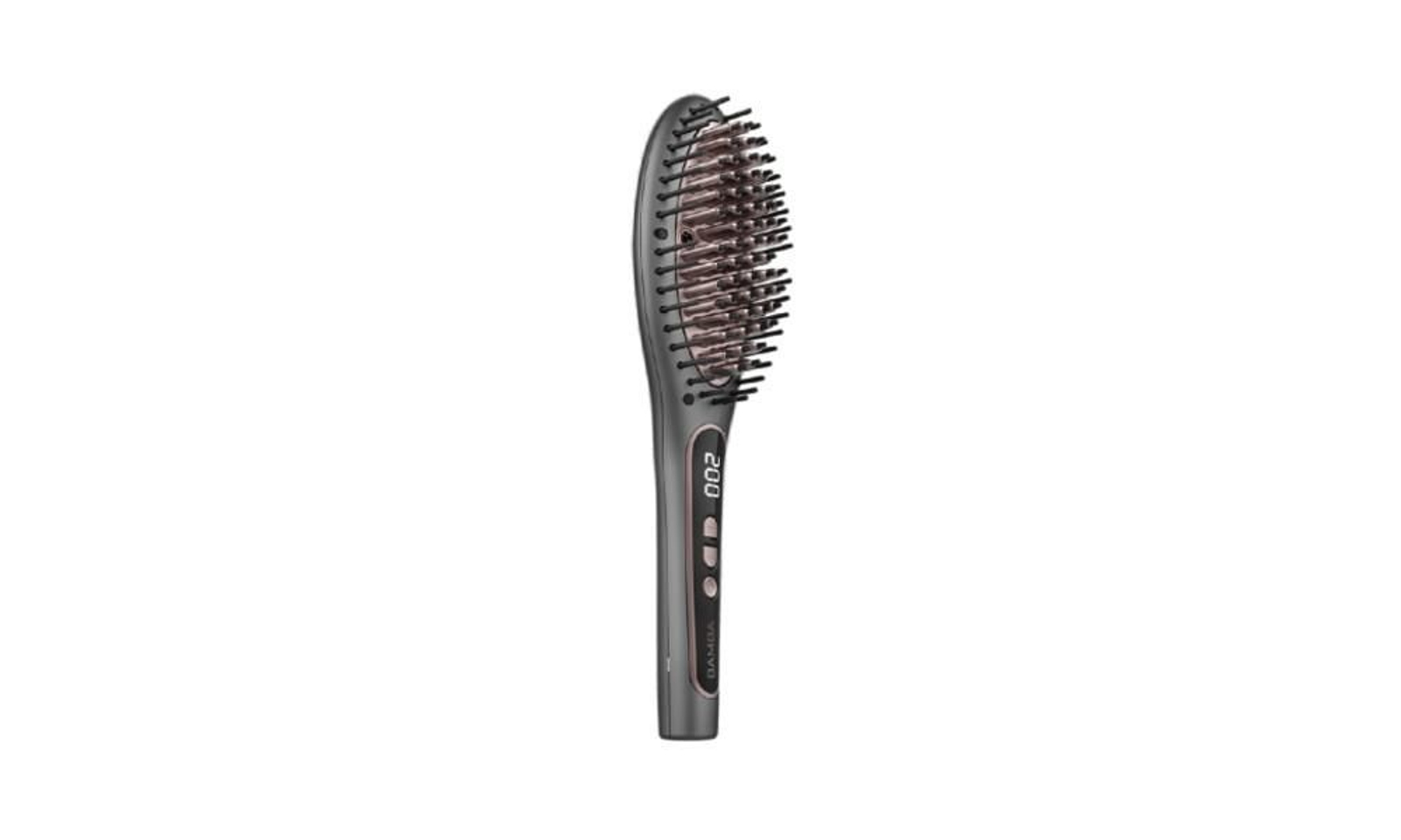 Cecotec Bamba Cecotec Bamba