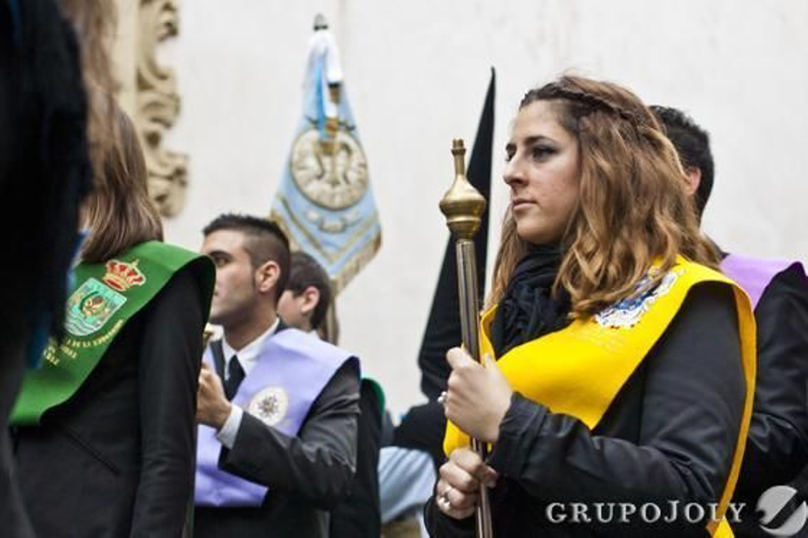 Caído

Fotos: Julio González