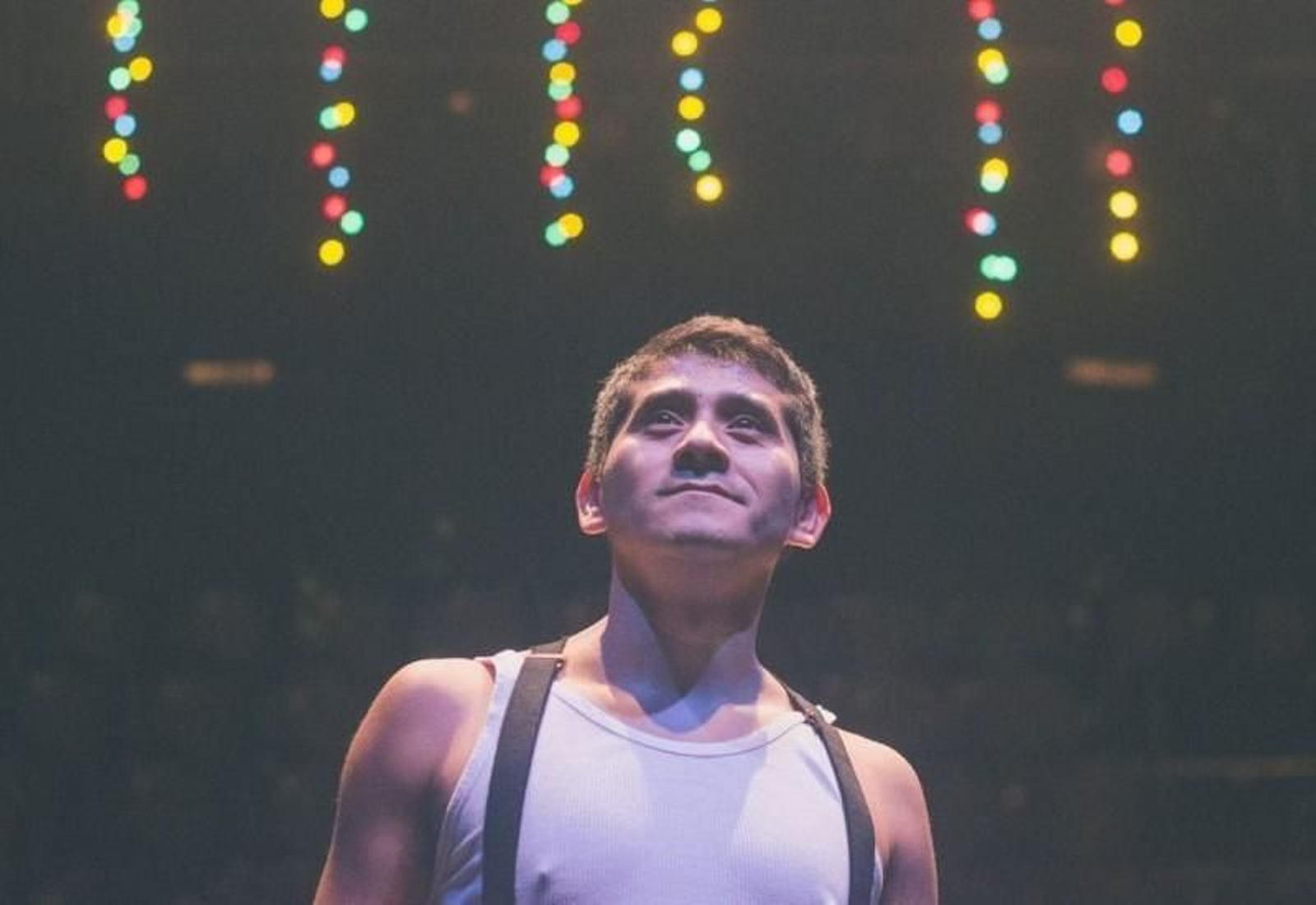 La antología endiablada de 'El Bululú'