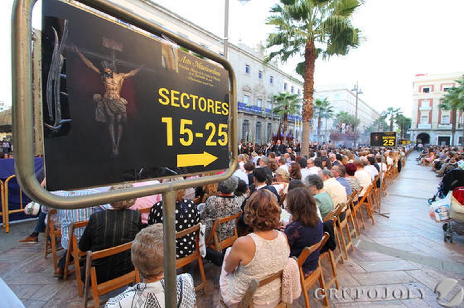 Foto: Josue Correa | Alberto Dominguez | Paula Vergara