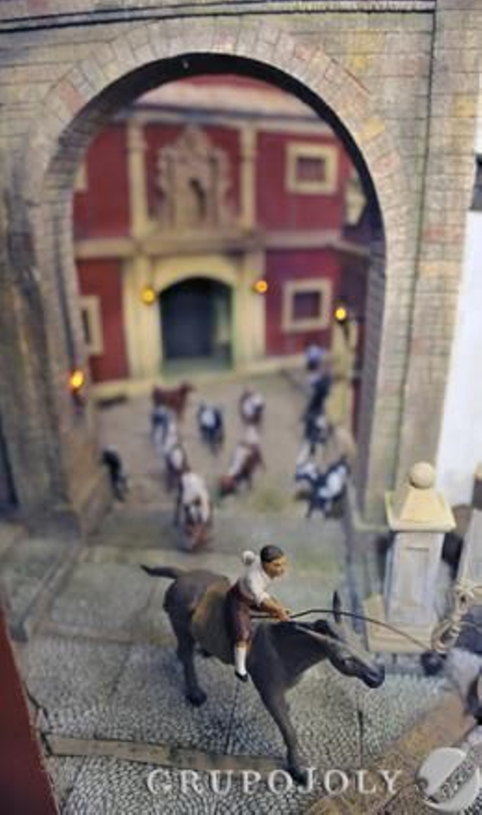 Foto: Juan Carlos Vázquez