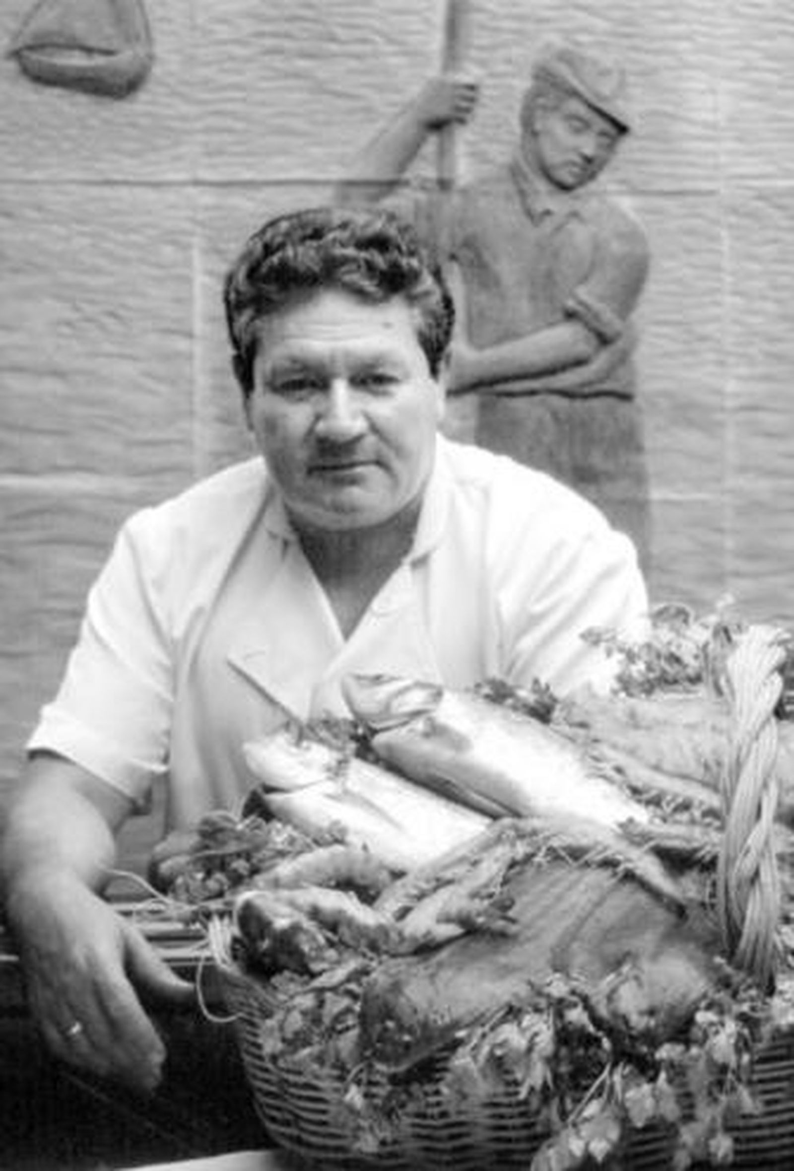 "Hay locales preciosos, pero el personal no sabe decir 'señor, qué desea&quot