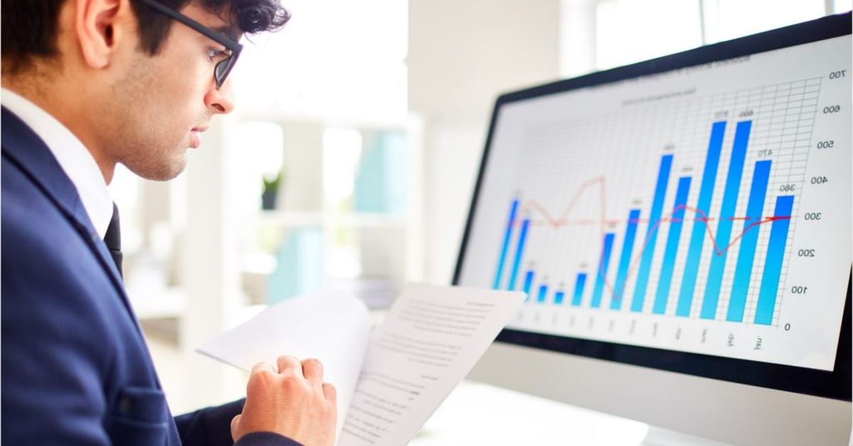 Los límites del análisis de los economistas