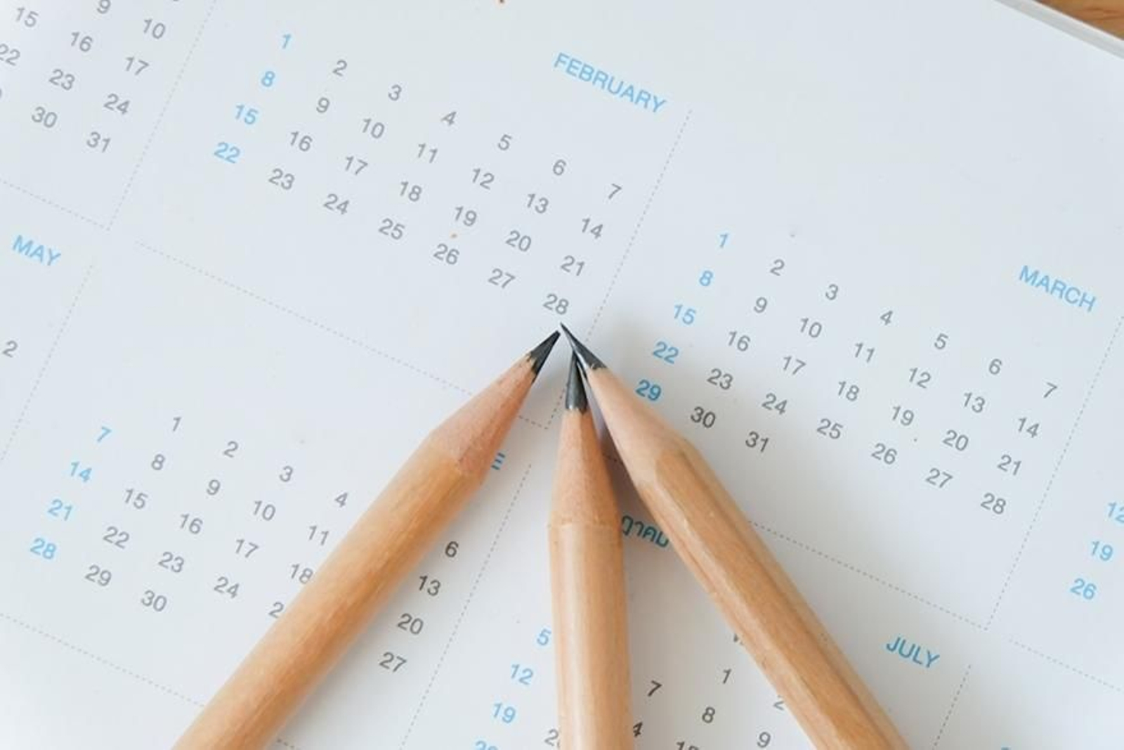 El Consejo Social ha aprobado el presupuesto de la Universidad de Sevilla.