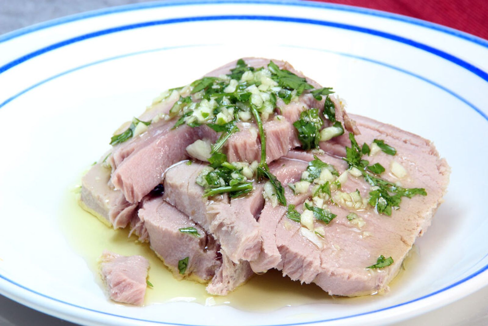 Platos típicos de Huelva que tienes que probar para ser un auténtico onubense